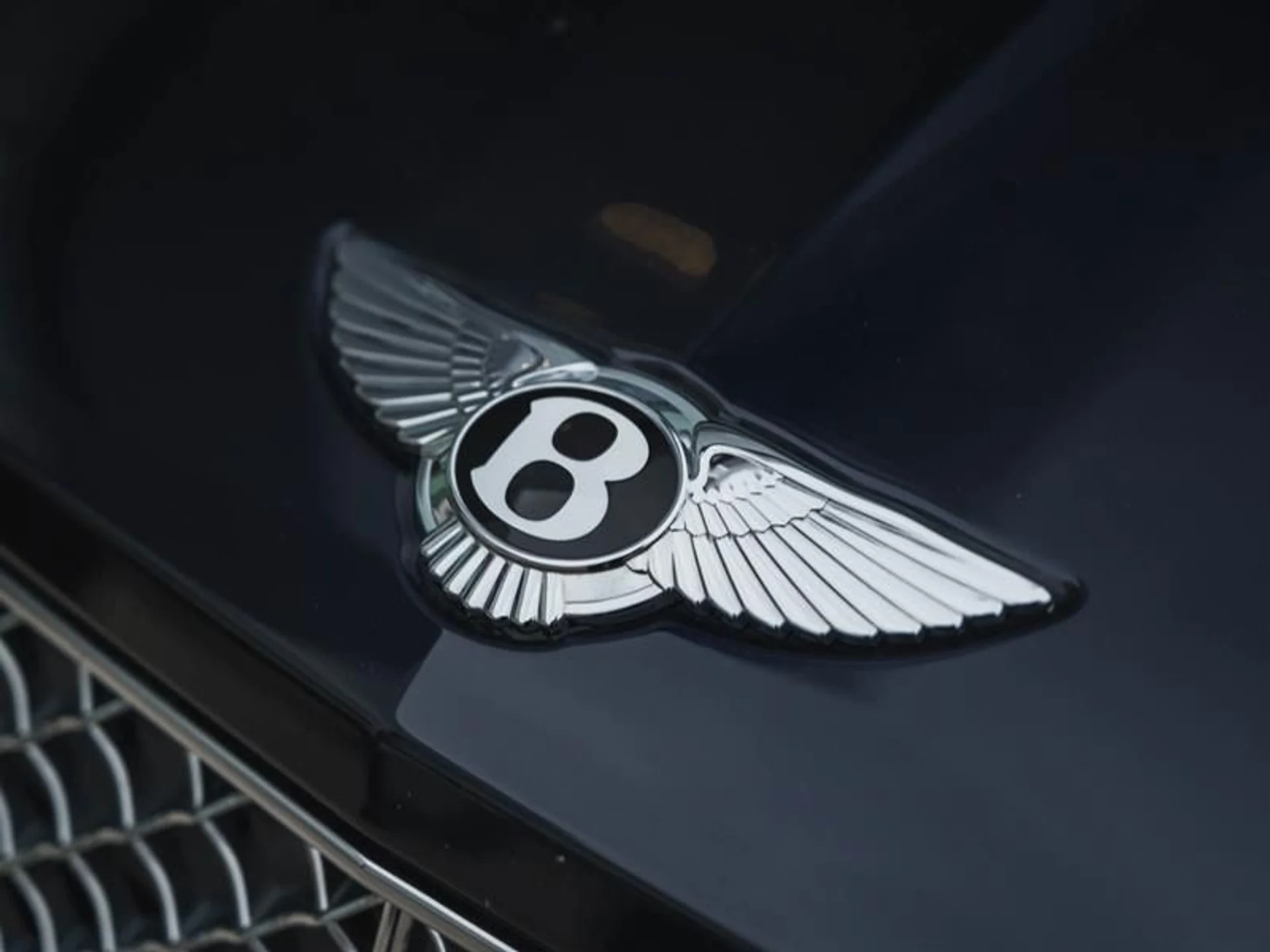 mph027_2403360925_yl0swxvj_18a2d77208