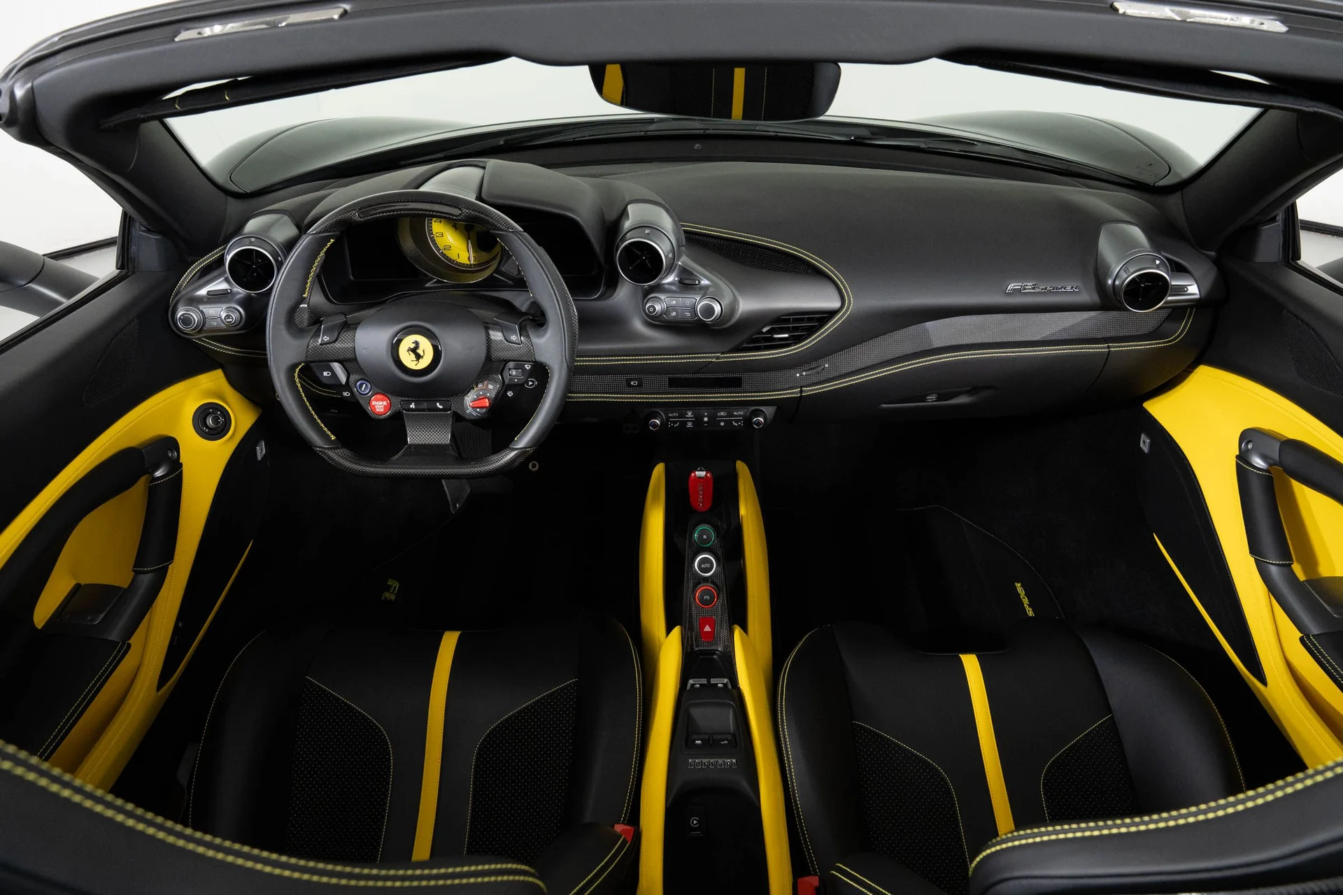 mph027_2403848167_825ca00461664f7895cd0a9f84f73750_1c5a0025a7