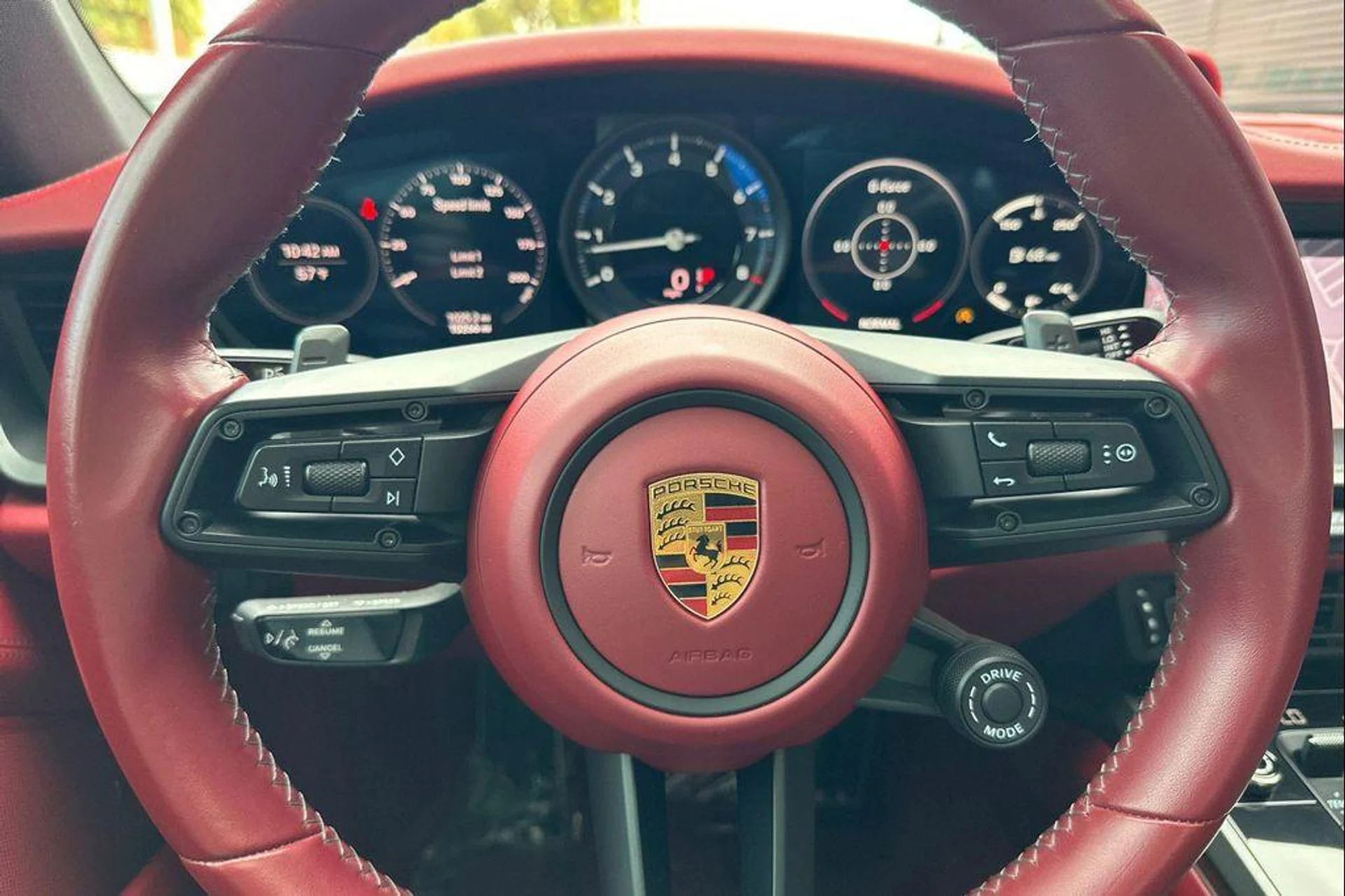 mph027_2404417478_x_C_Kffb_G0s_VAYT_6_Wcx1ad_Oh_C_Zn7_A_e0ab6cc2d9