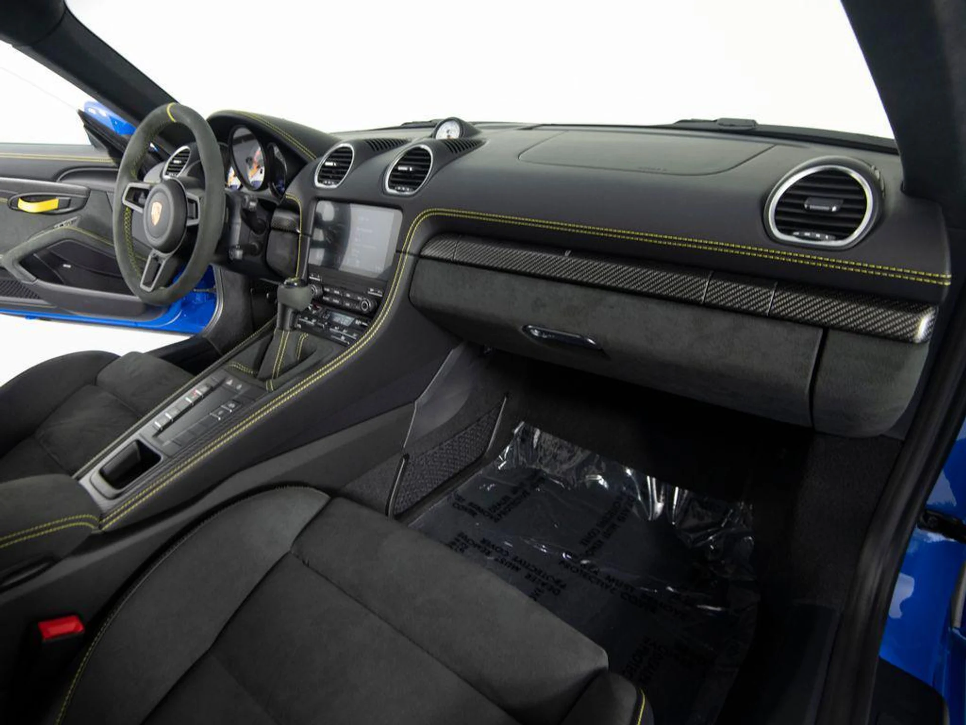 mph027_24047286_Hp7e4d4j1m_Zb2fy_E_Mm4_SZ_Xled_IA_0b1c56e17e