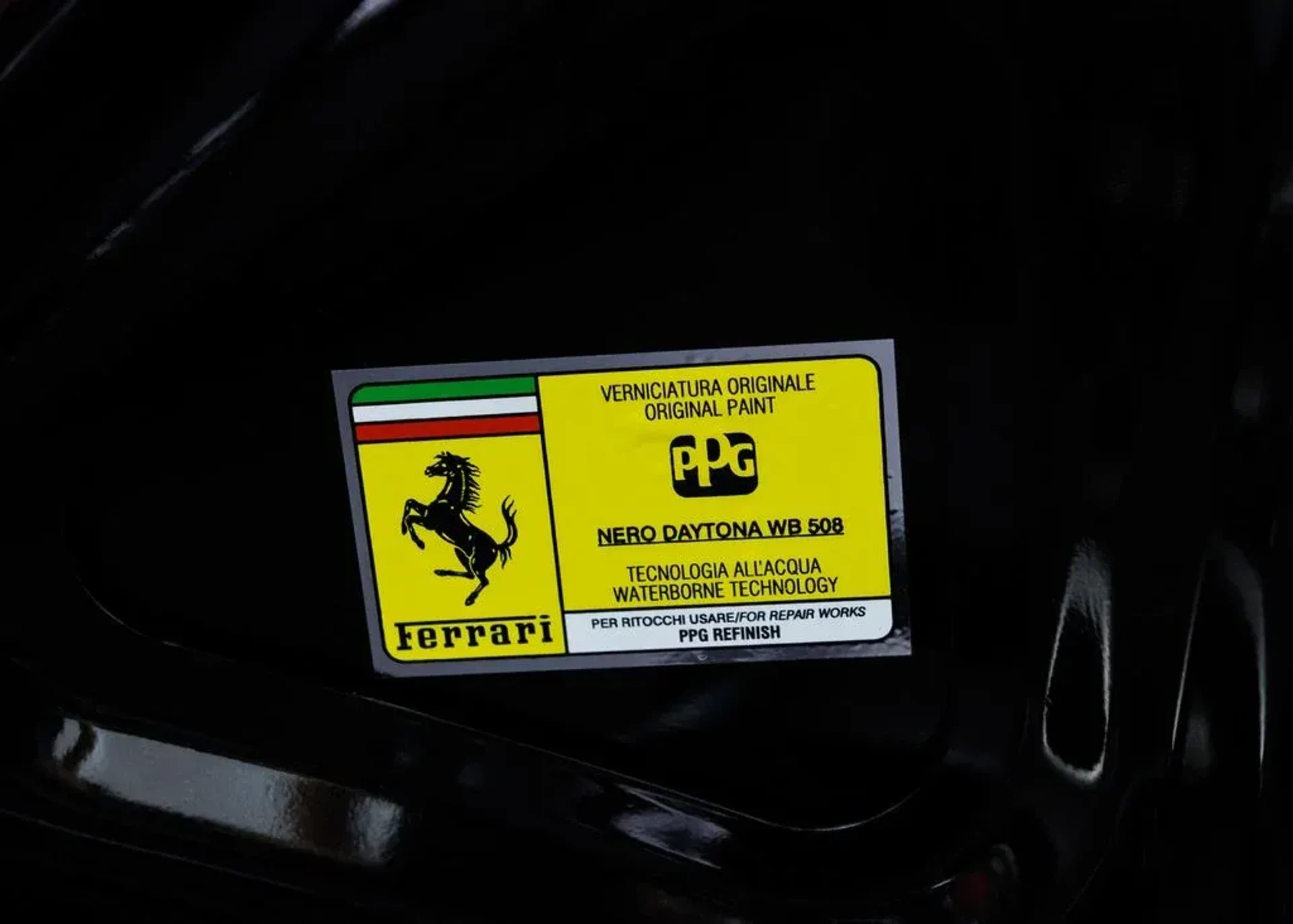 mph027_2405140643_c6ea1235d6e028ca7445e4da1e45a454_c9238728eb