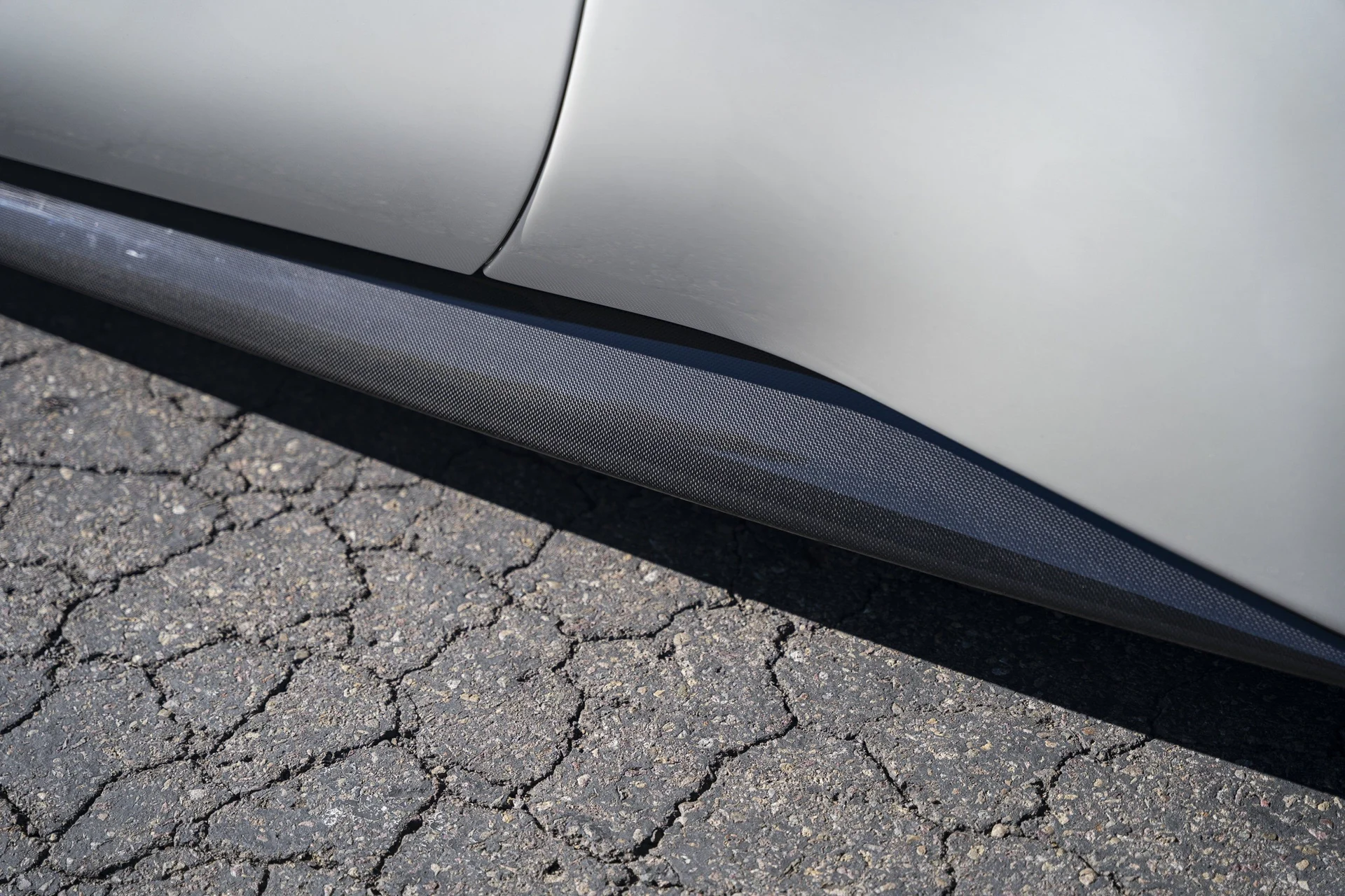 mph027_2405314276_d02d58205ee749f69d7e2c4147ca74d2_2c24e3f891