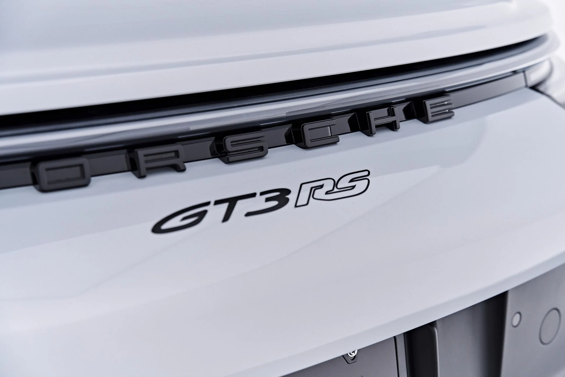 mph027_2405474251_Used_2025_Porsche_911_GT_3_RS_1790364666_61545a783b