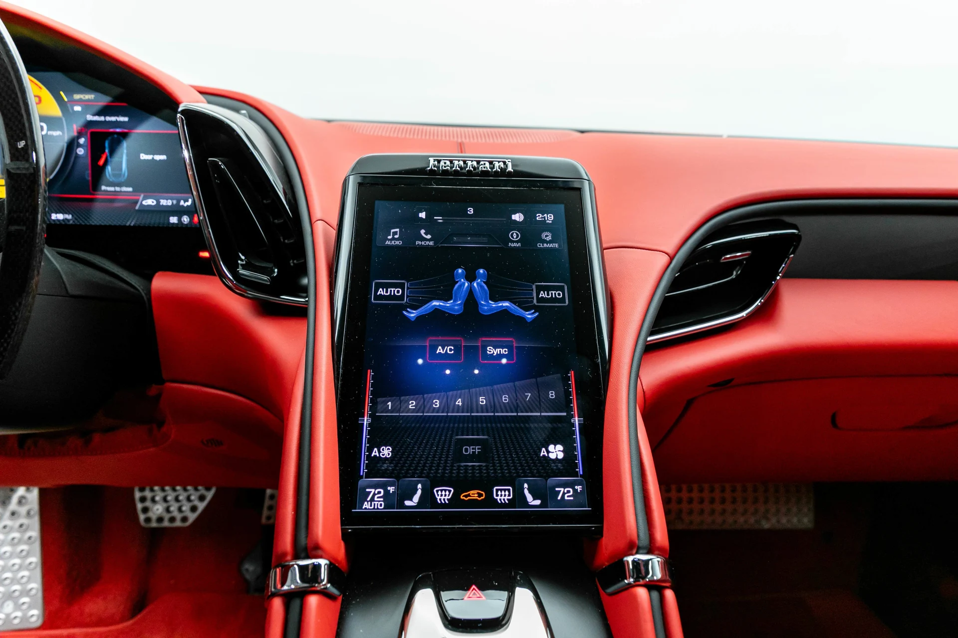 mph027_2405600981_03ed10e461d14395b3739317d39b809c_eb33c643d0