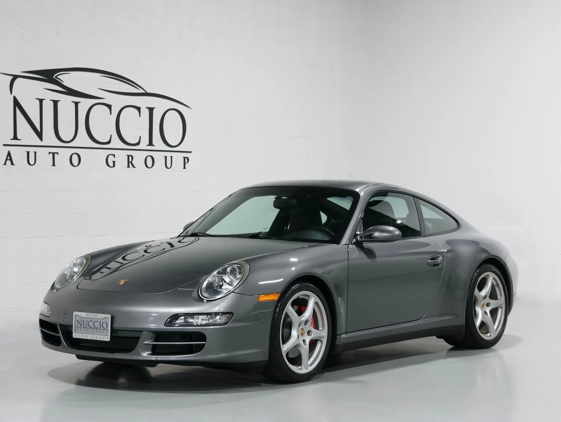 mph027_2405693515_Used_2008_Porsche_911_Carrera_4_S_6_Speed_Manual_Sport_Chrono_Exhaust_Just_Serviced_1762199375_47e9554fec