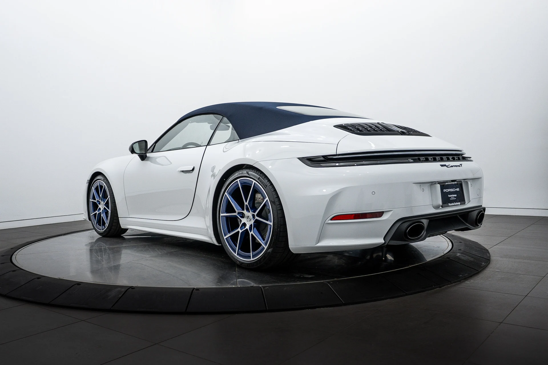 mph027_24061241_42bfb05b458093efb6c9a6c26a8b01cd_0273429333