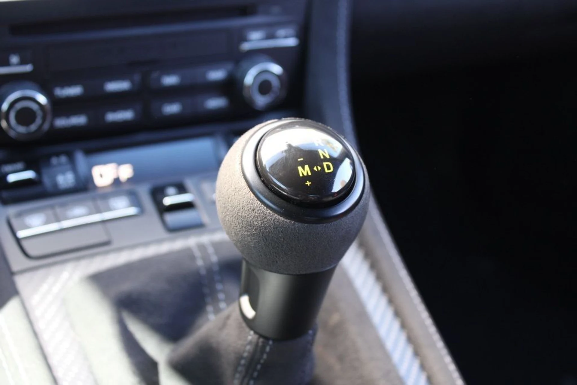 mph027_2406192777_29dd7ad451b3cd0706cfc671434a37ce_933eca4d5b