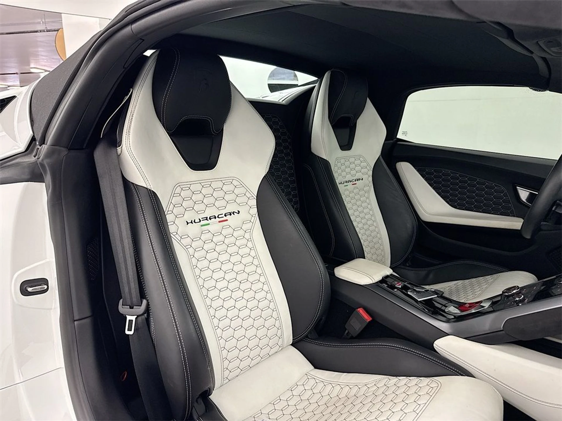 mph027_2406501263_baa345ffdeca3c7ea3902c0ede3309ee_cf1ff84f2f