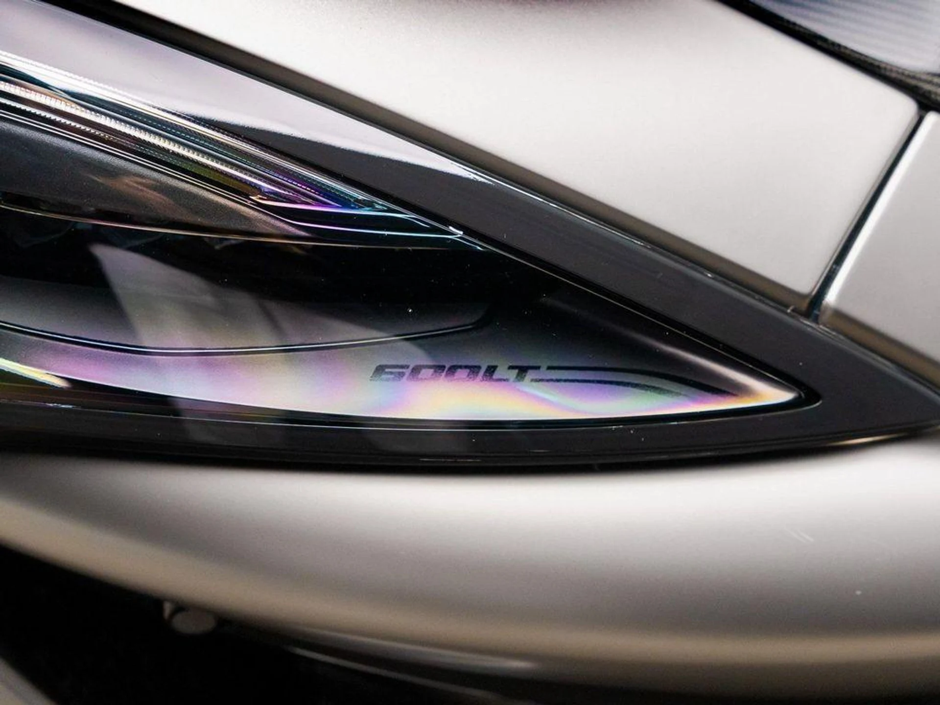 mph027_2406909373_l_Q_Dfqtoww_KR_Soads_S_Jis_P_Nu_D1_Pg_c02943916c