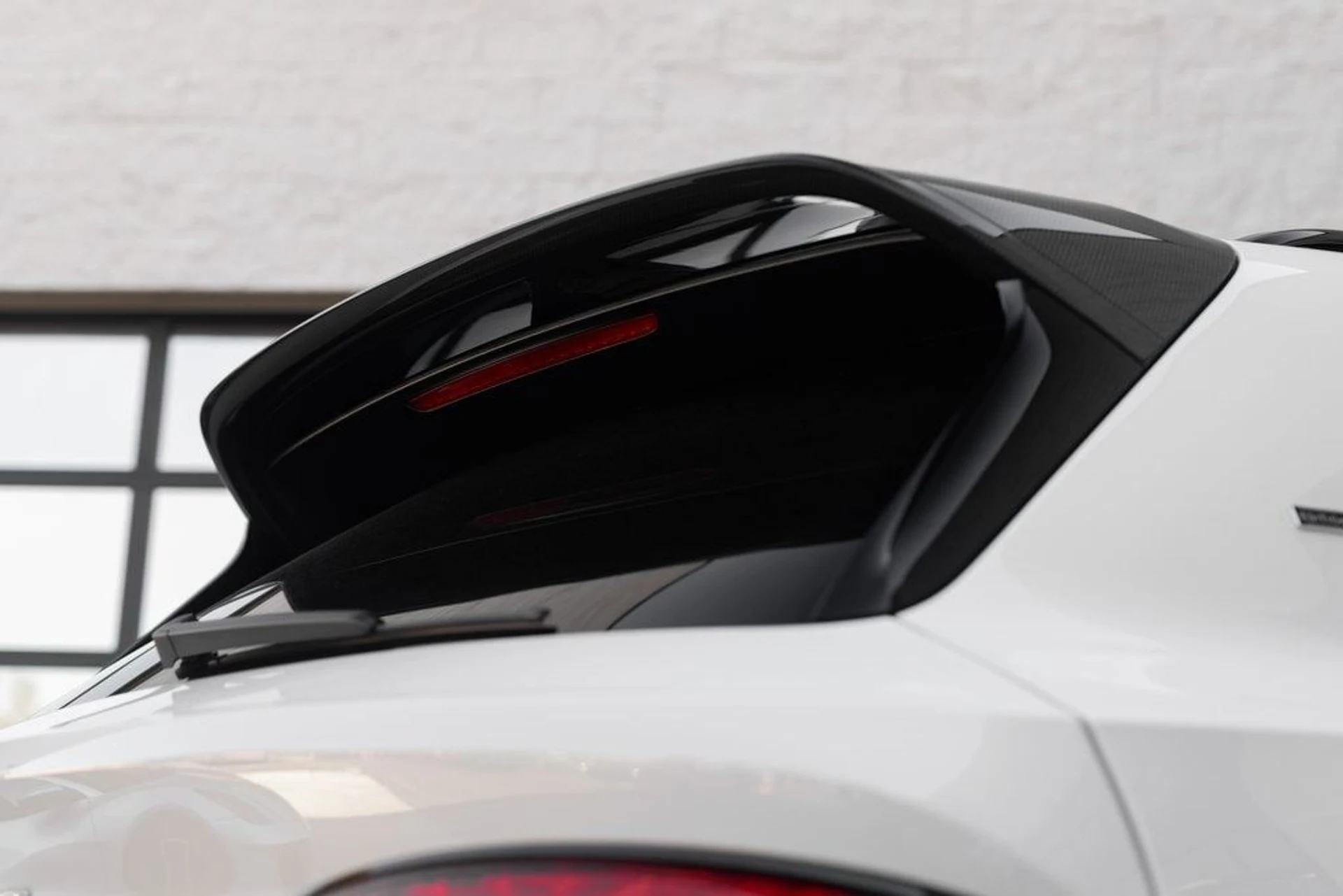 mph027_2407150210_639c509685d58053893bef0a99f9dc96x_e181537d6e