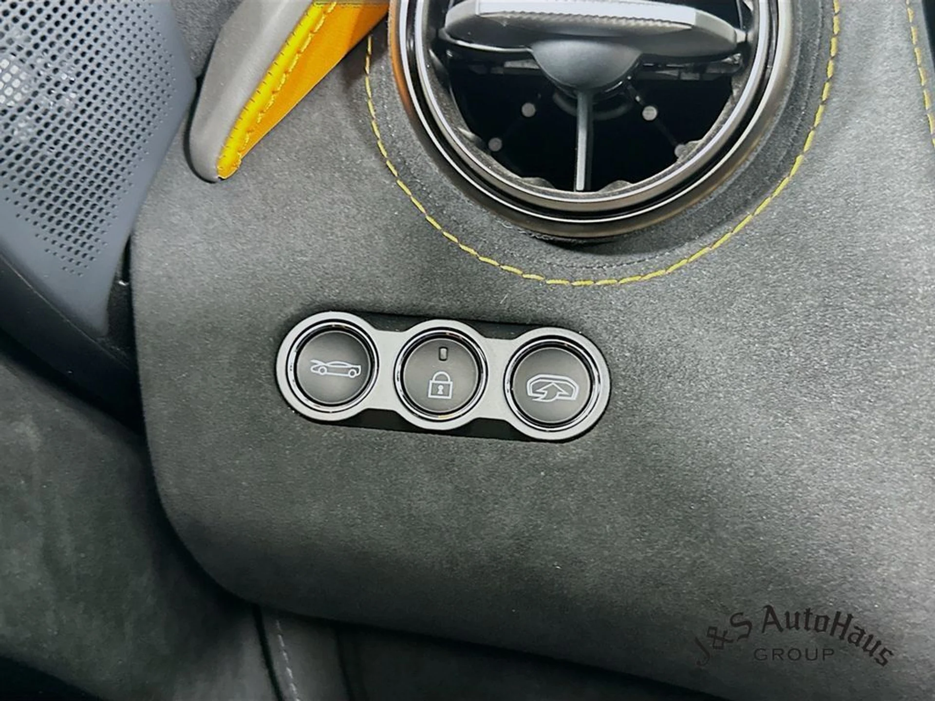 mph027_2407191837_qnldeo2f7my9gmizgwt9eoy43qc2_476f5fcf4e