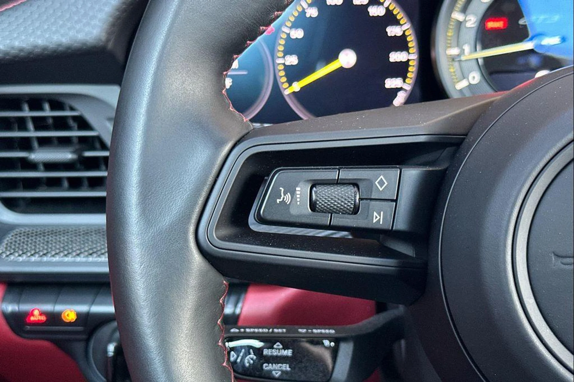 mph027_2407381683_EK_4_RAG_8a_S_Obi_NTC_3hb_Fk_VXUYCCQ_b0774c0aef