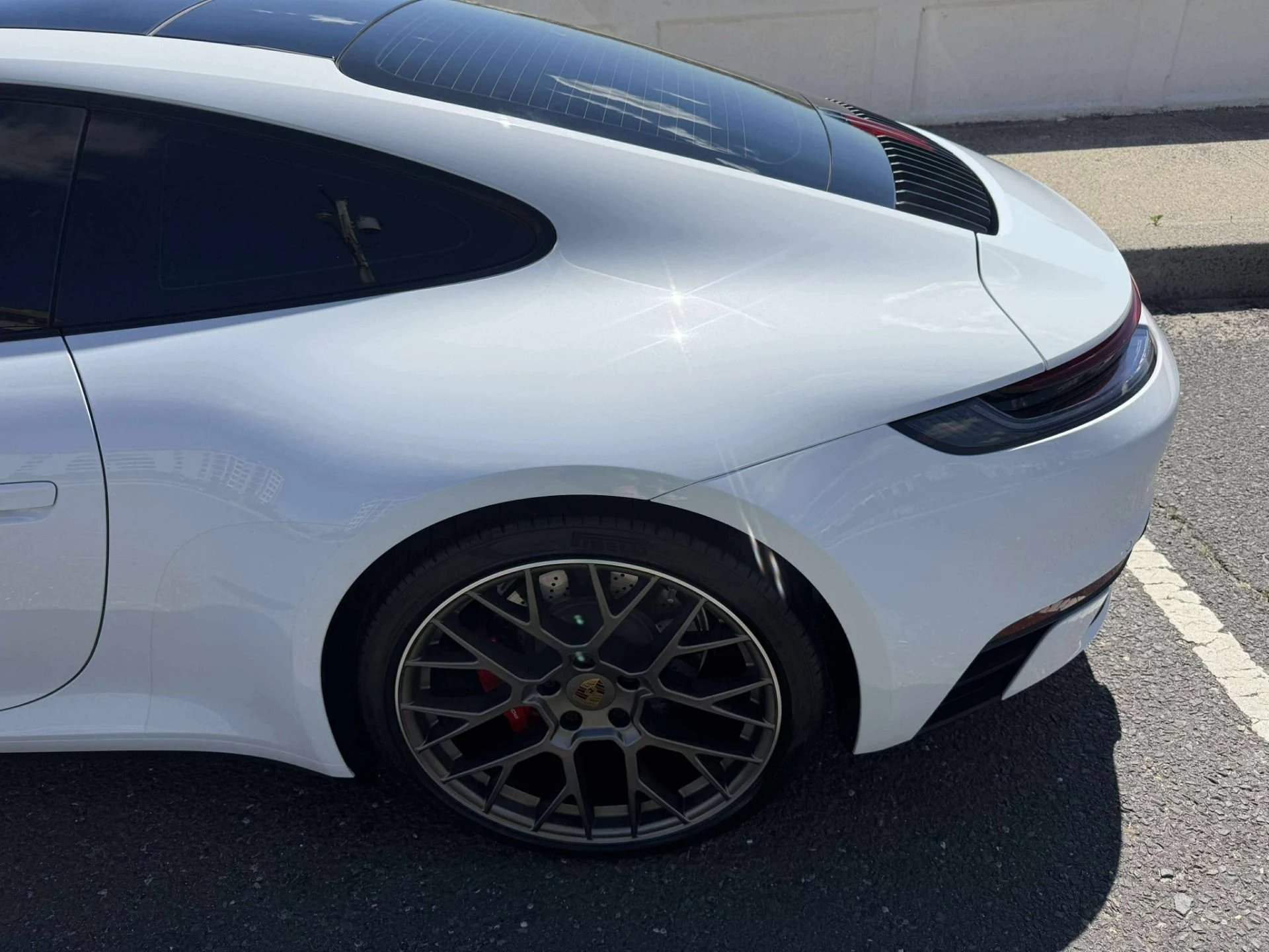 mph027_2407595634_Used_2021_Porsche_911_Carrera_S_1760720920_ecbfc394a4
