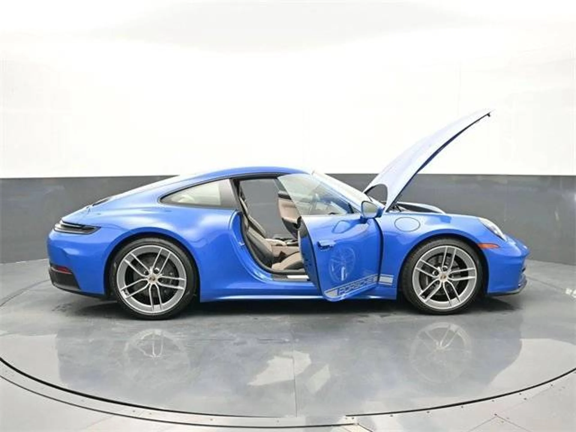 mph027_2408301208_f17cea994983b3013da839da4dafececx_141b032333