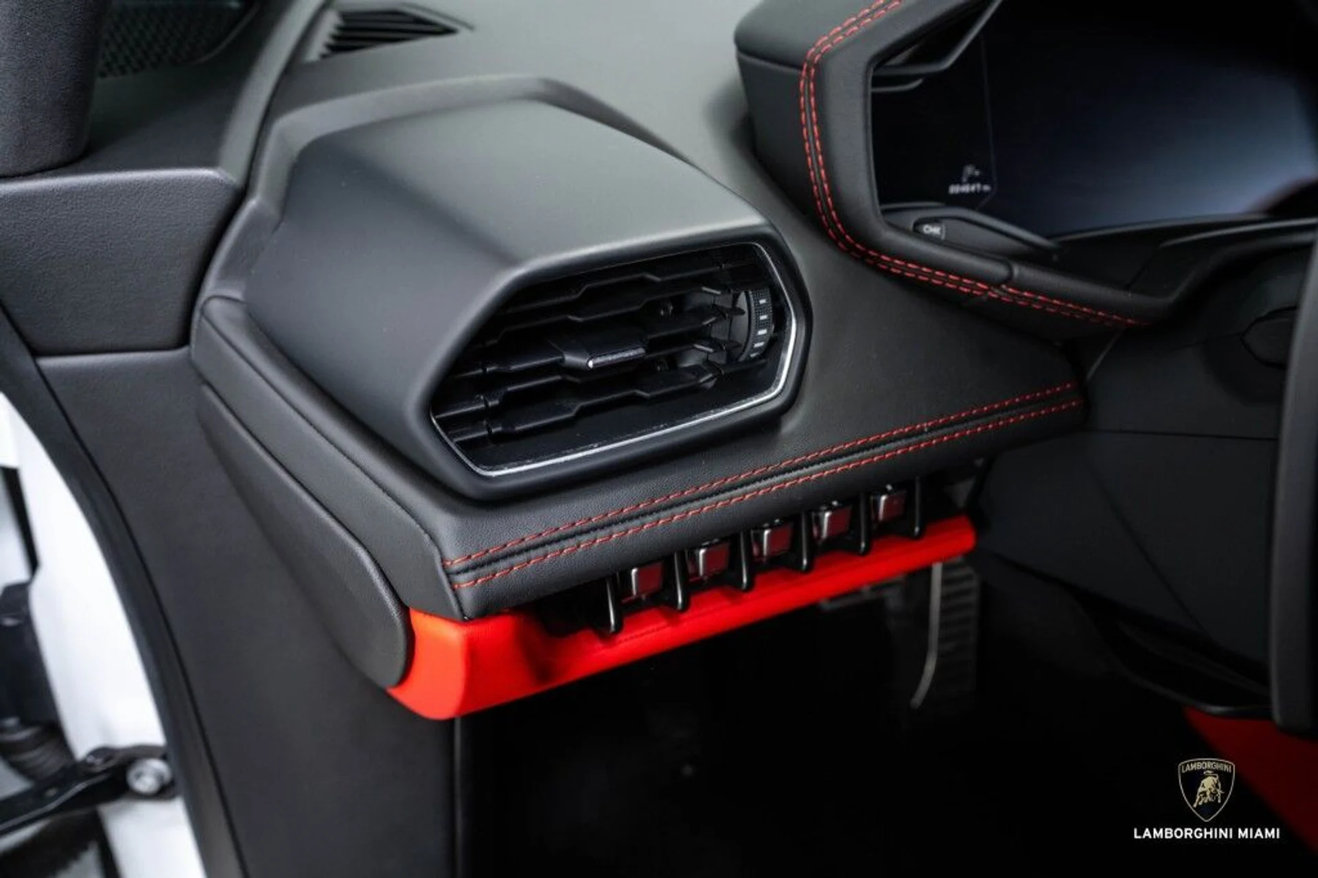 mph027_2408908968_74e60768fe635ca0aee7a6e14f7f3073_bfc62c68fb