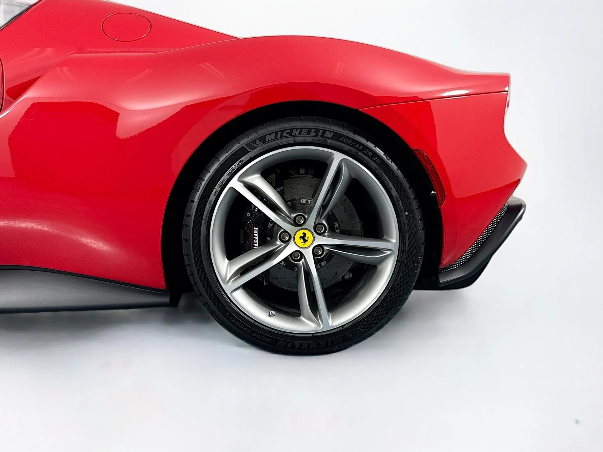mph027_2409596312_Used_2022_Ferrari_296_GTB_1785270796_57d063a0c5