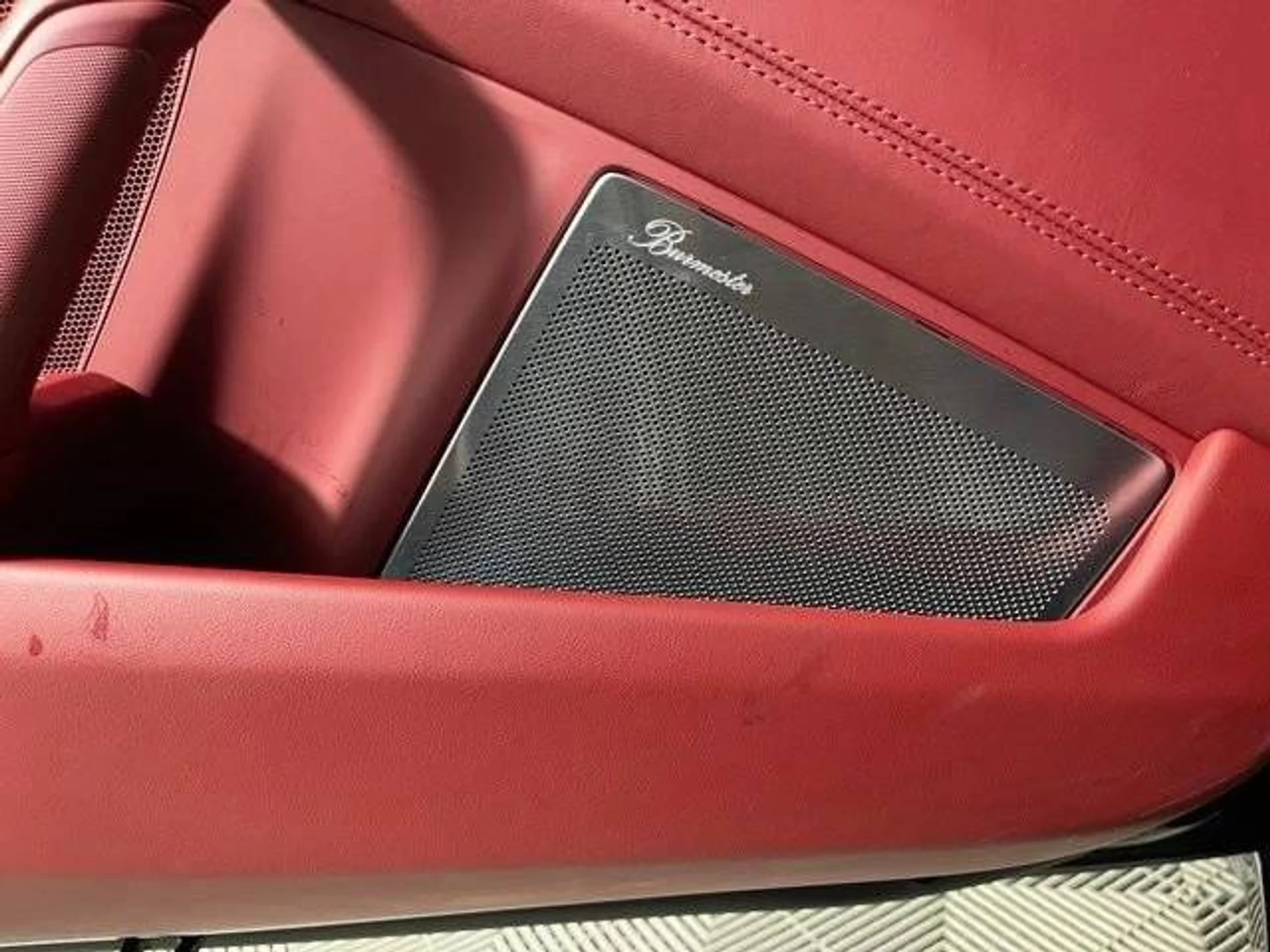 mph027_2409894720_b5c1d0592aa015b5d0f5c98c5e7253d2x_da82ed3410