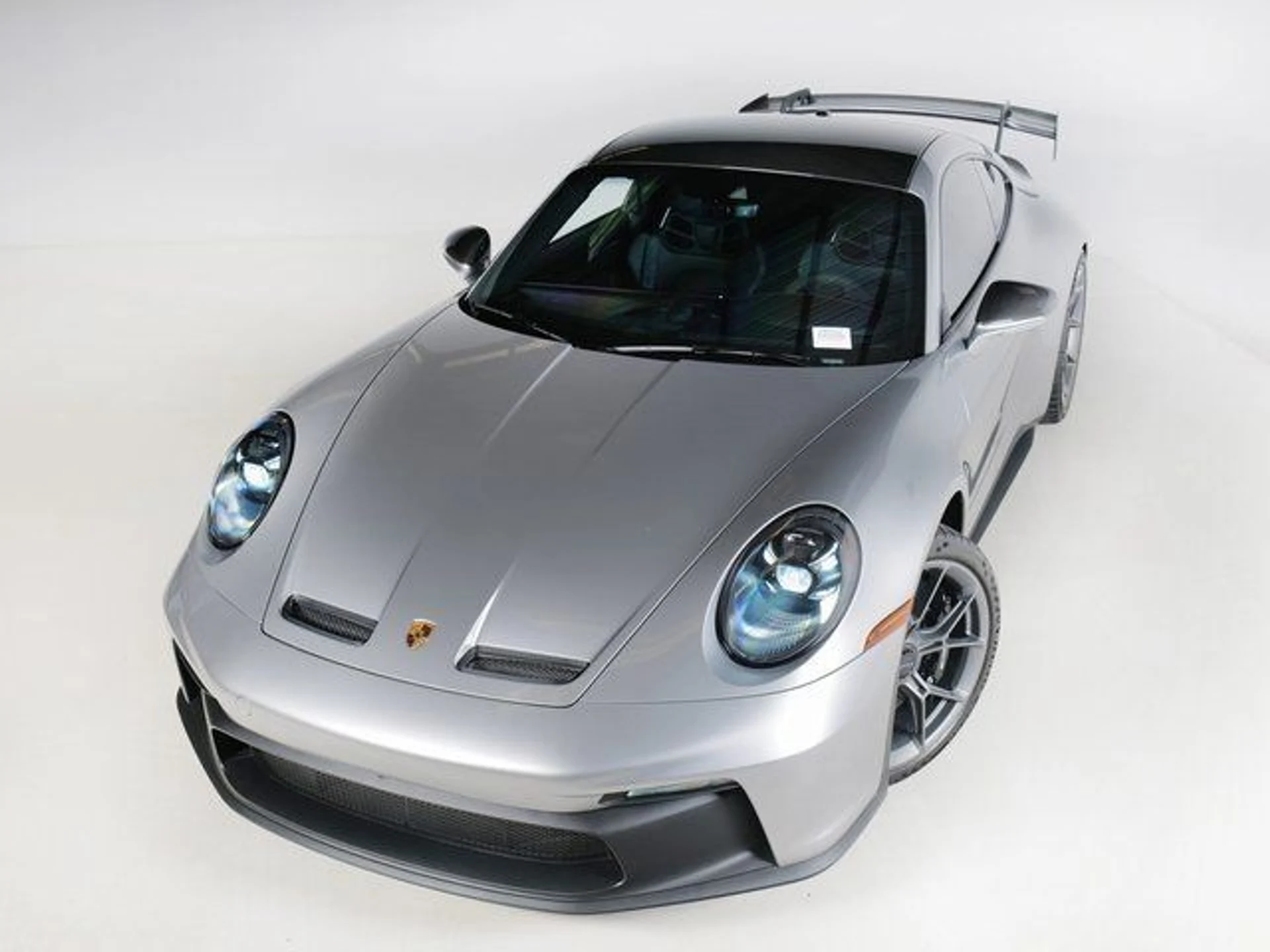 mph027_2409975982_c8068d1b137565325c69dfb87fc1ed1d_3a7d8d7a3d