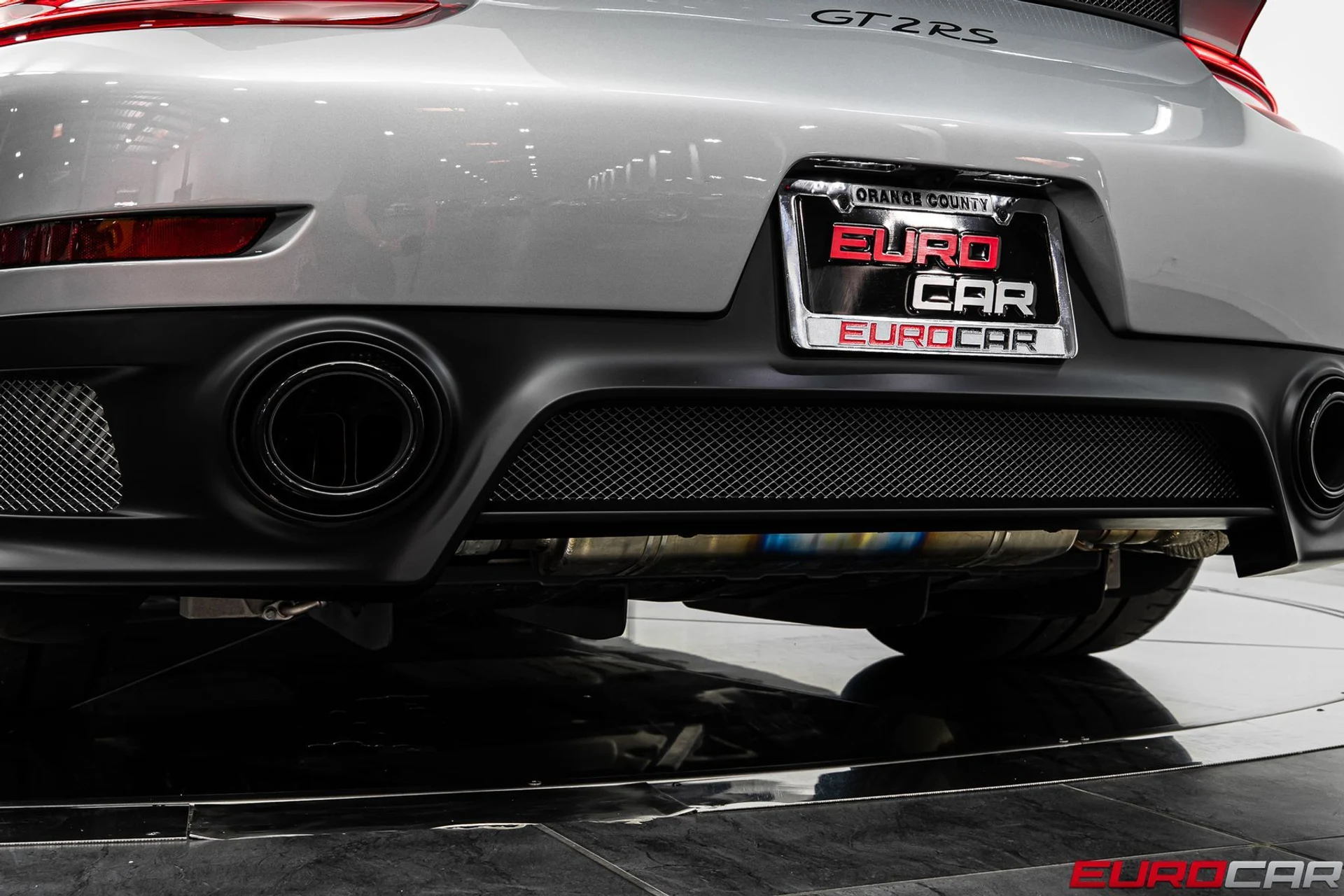 mph027_2410519015_69b2b89f_c070_4859_9cf3_bfb20cc2e203_7d4589ee9c