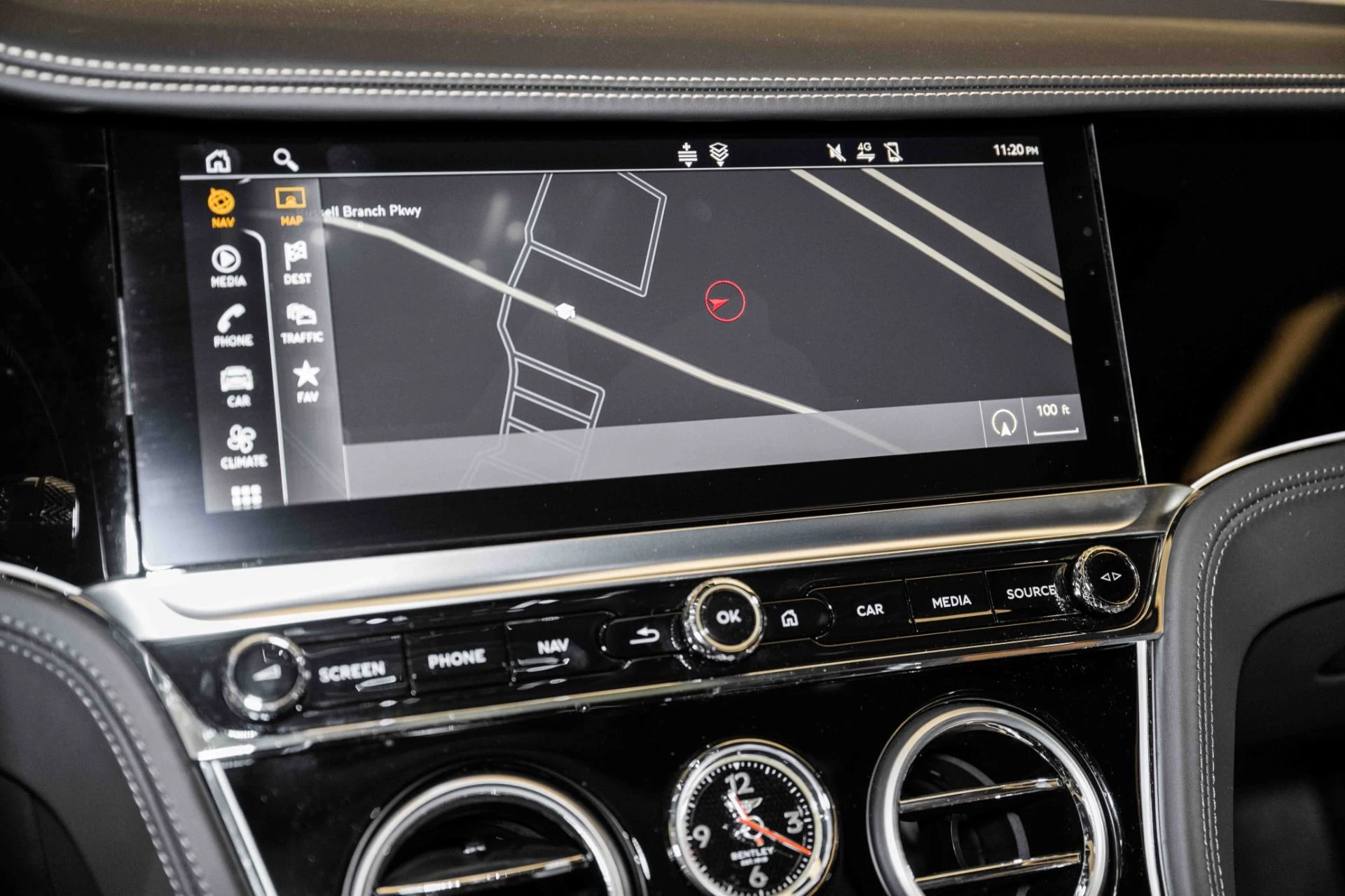 mph027_2410575847_Used_2024_Bentley_Continental_GT_Edition_8_1720282955_2c7690a003