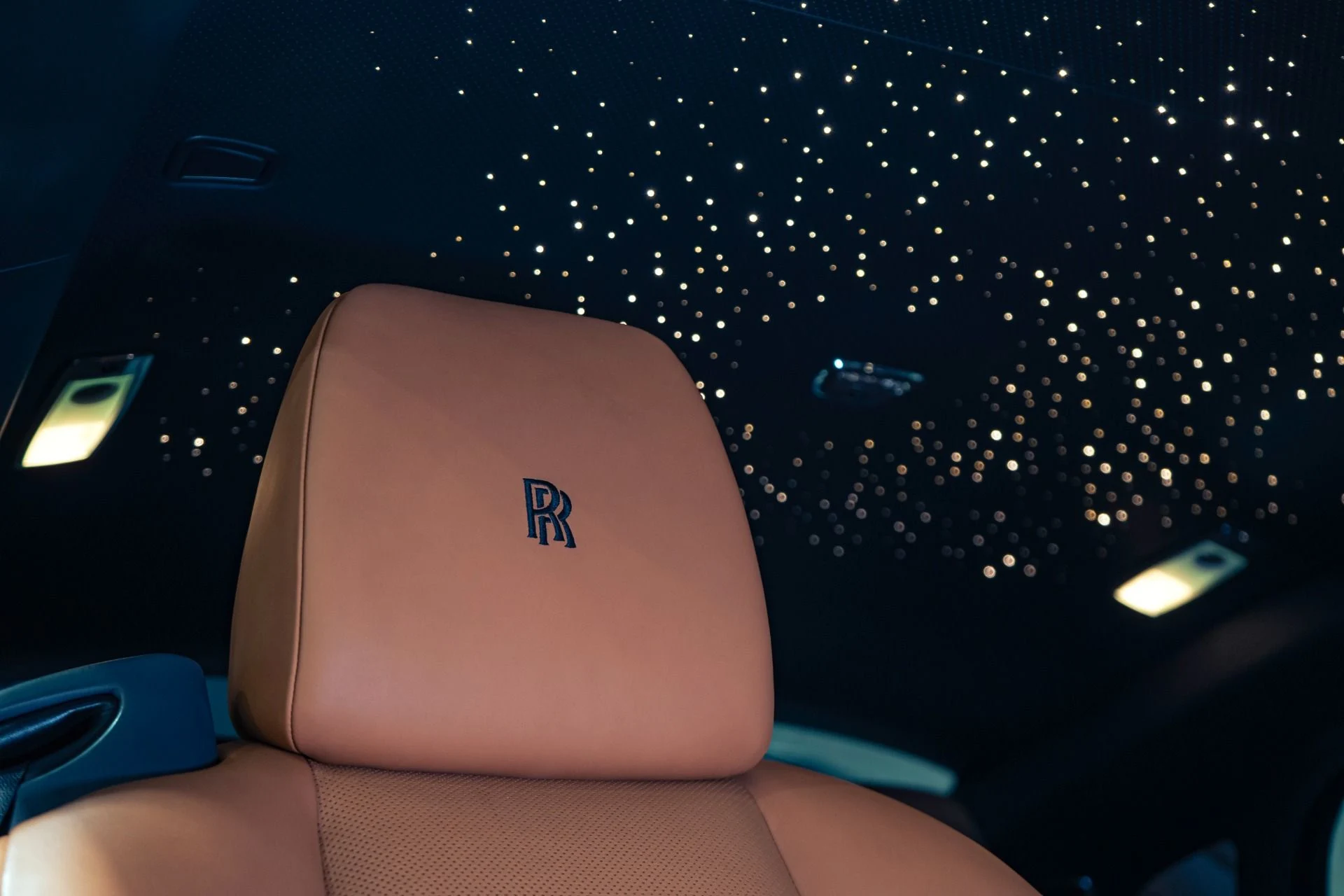 mph027_2410611584_Used_2018_Rolls_Royce_Wraith_RARE_1_of_55_Luminary_Edition_1789486734_ba467f3a59