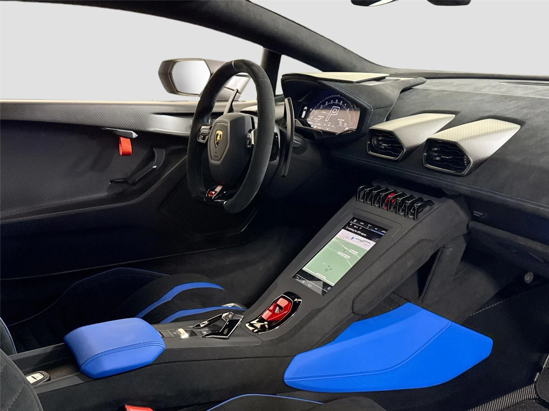 mph027_2410764645_c34769c86a8810ec9edbc8eb70fde6ff_e0edb386dc