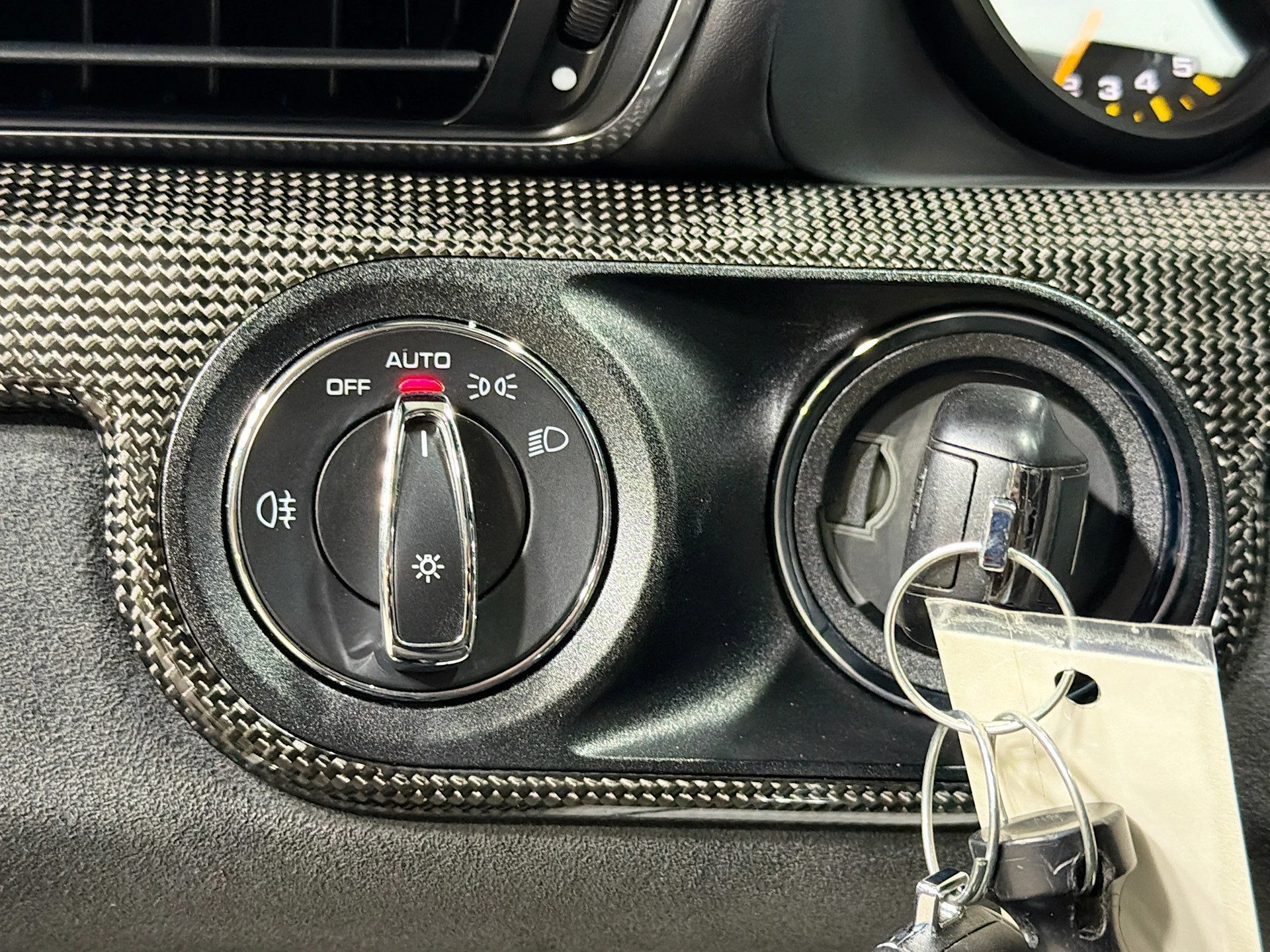 mph027_2411727423_3f7be1b67d34c291c6964fb09ec15686_1d35e6ef22