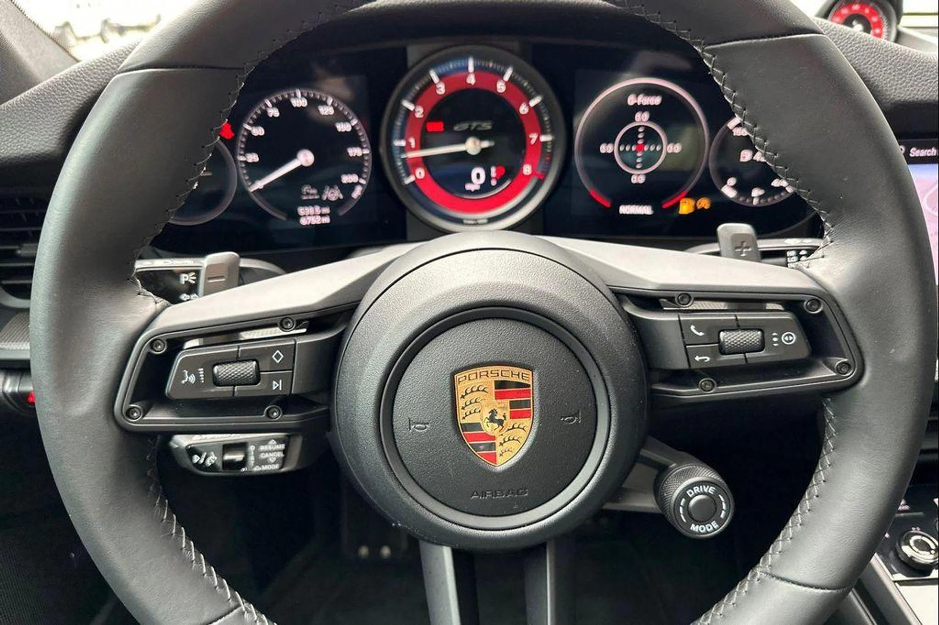 mph027_2411797899_A5z_a_Qf_BBLD_043huw89ipnlhj_M4_005c92d655