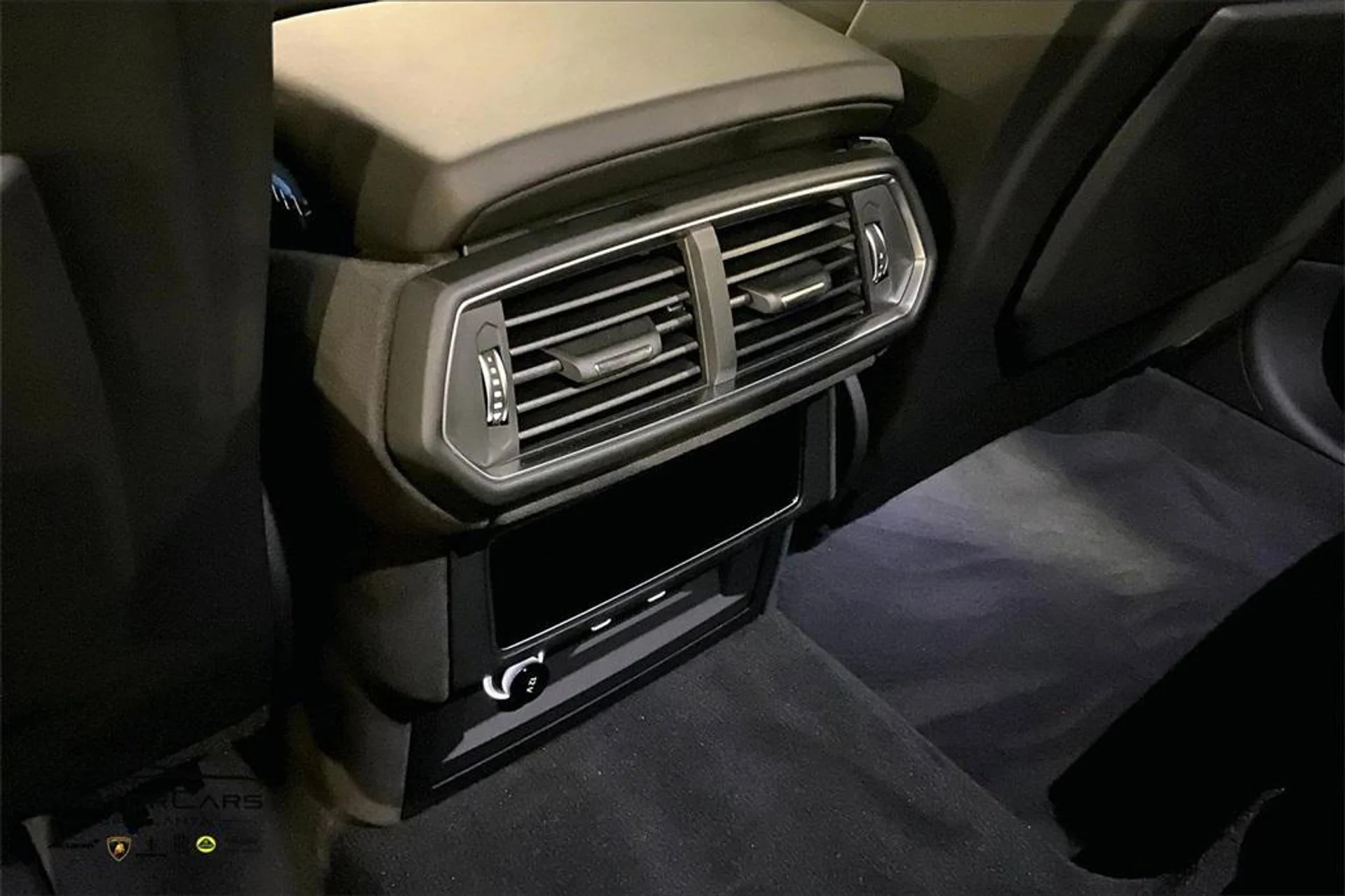 mph027_2412053418_qw_X38_O_Tg_H_b_Ro_PQS_4y_Ypqd_Ortg_U_2a84012a0f