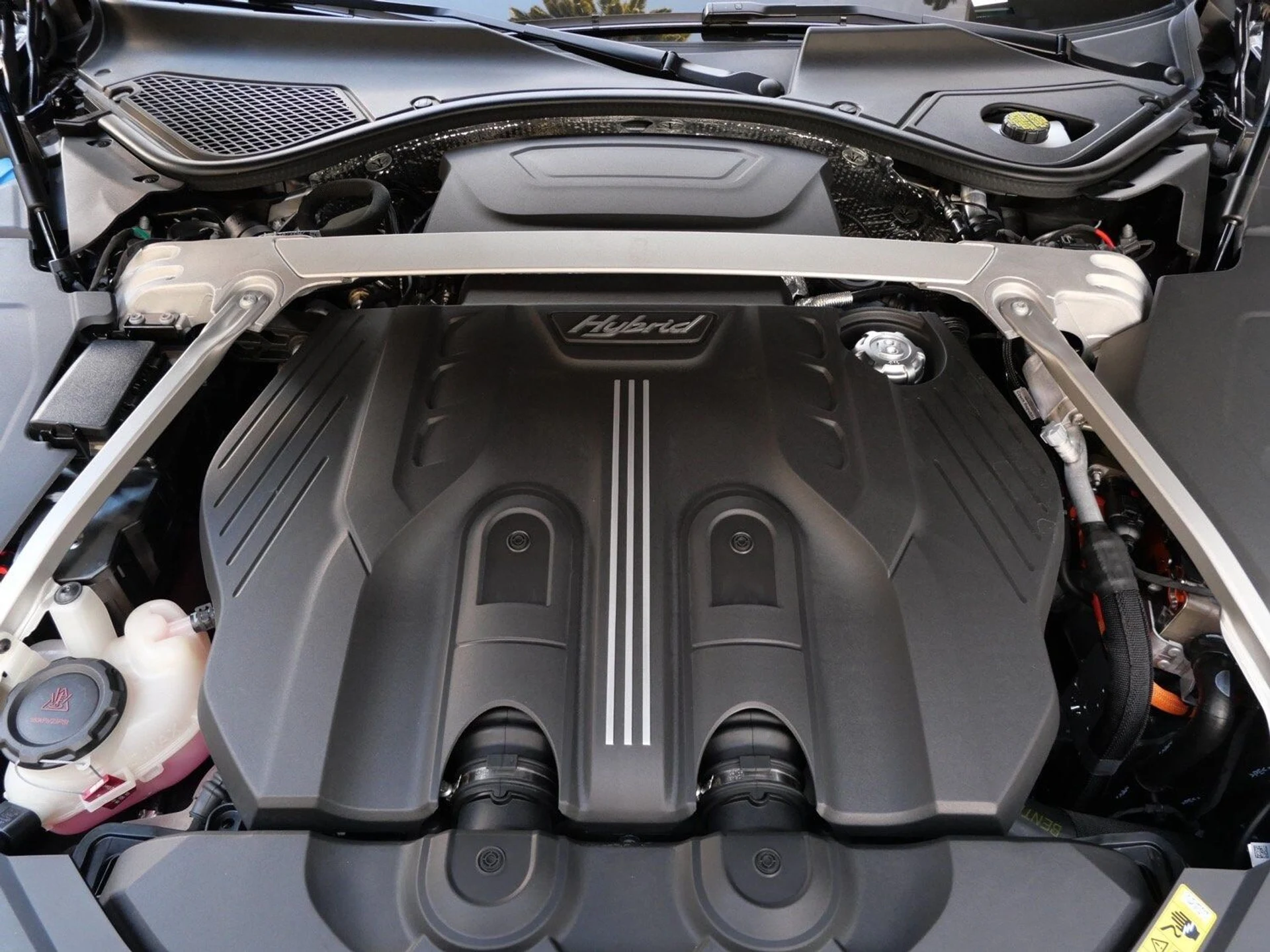 mph027_2412246693_7edd0d6e9f88617b52216d061cfde27fx_769d0d4144