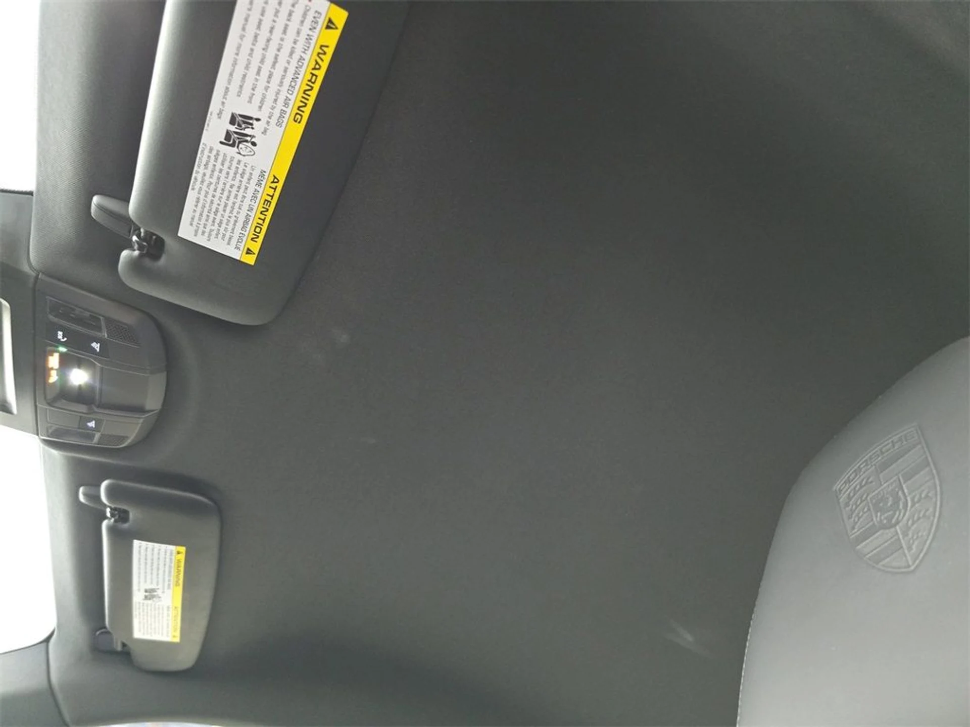 mph027_2412284112_e93eba1ebebf2953692043ee9ae04d40_83653fb16e