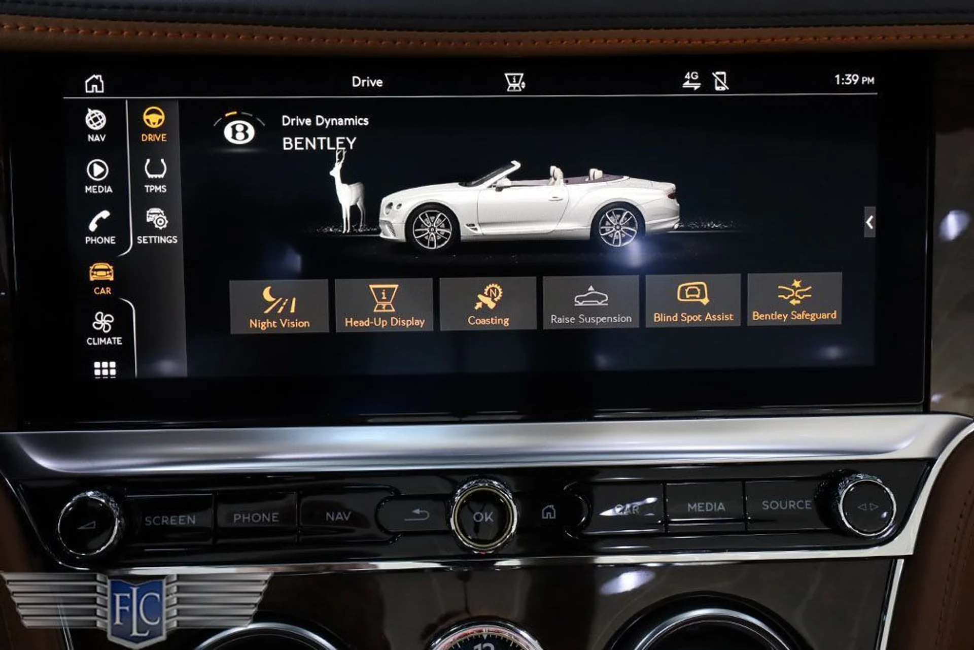 mph027_2412612214_used_2020_bentley_continental_gtcv8convertible_6305_22976535_28_1024_fdf4620d10