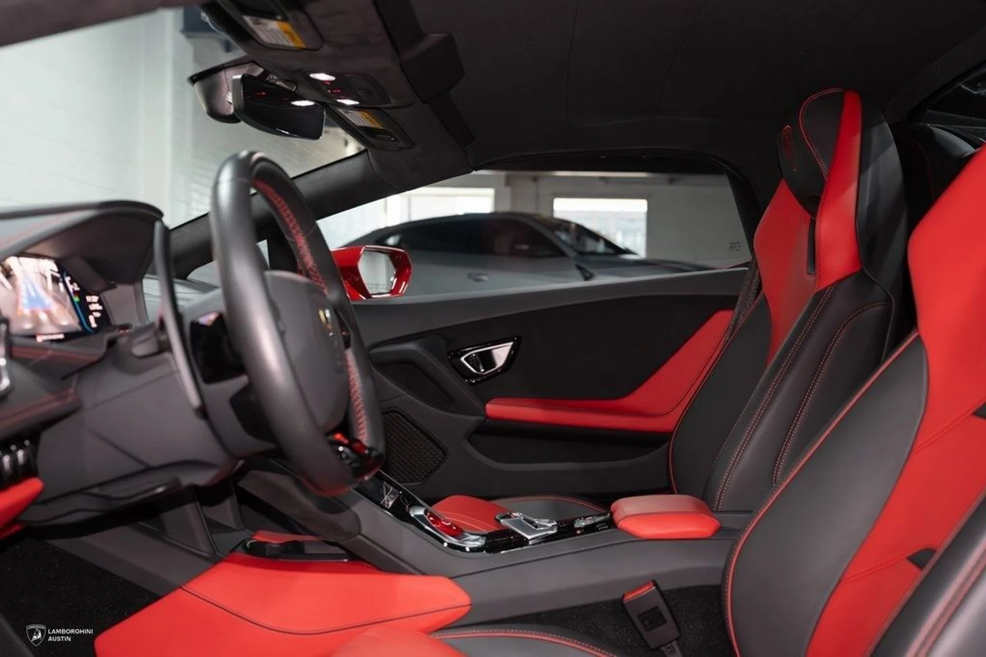 mph027_2412923180_3389101d7da0000f7fece6890c64a780x_76e2f7dab3