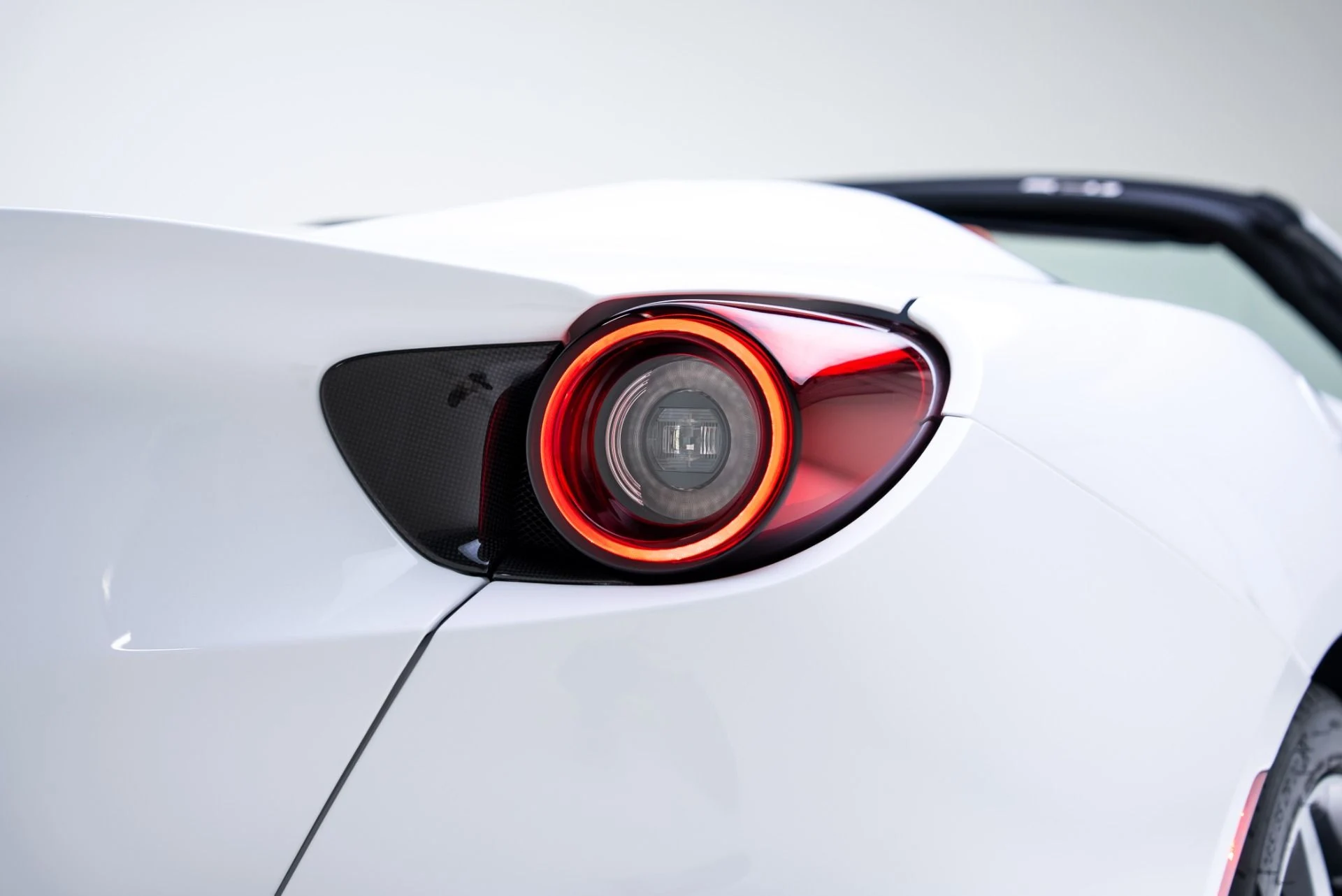 mph027_2413391806_Used_2022_Ferrari_Portofino_M_1769556173_b242aa17fd