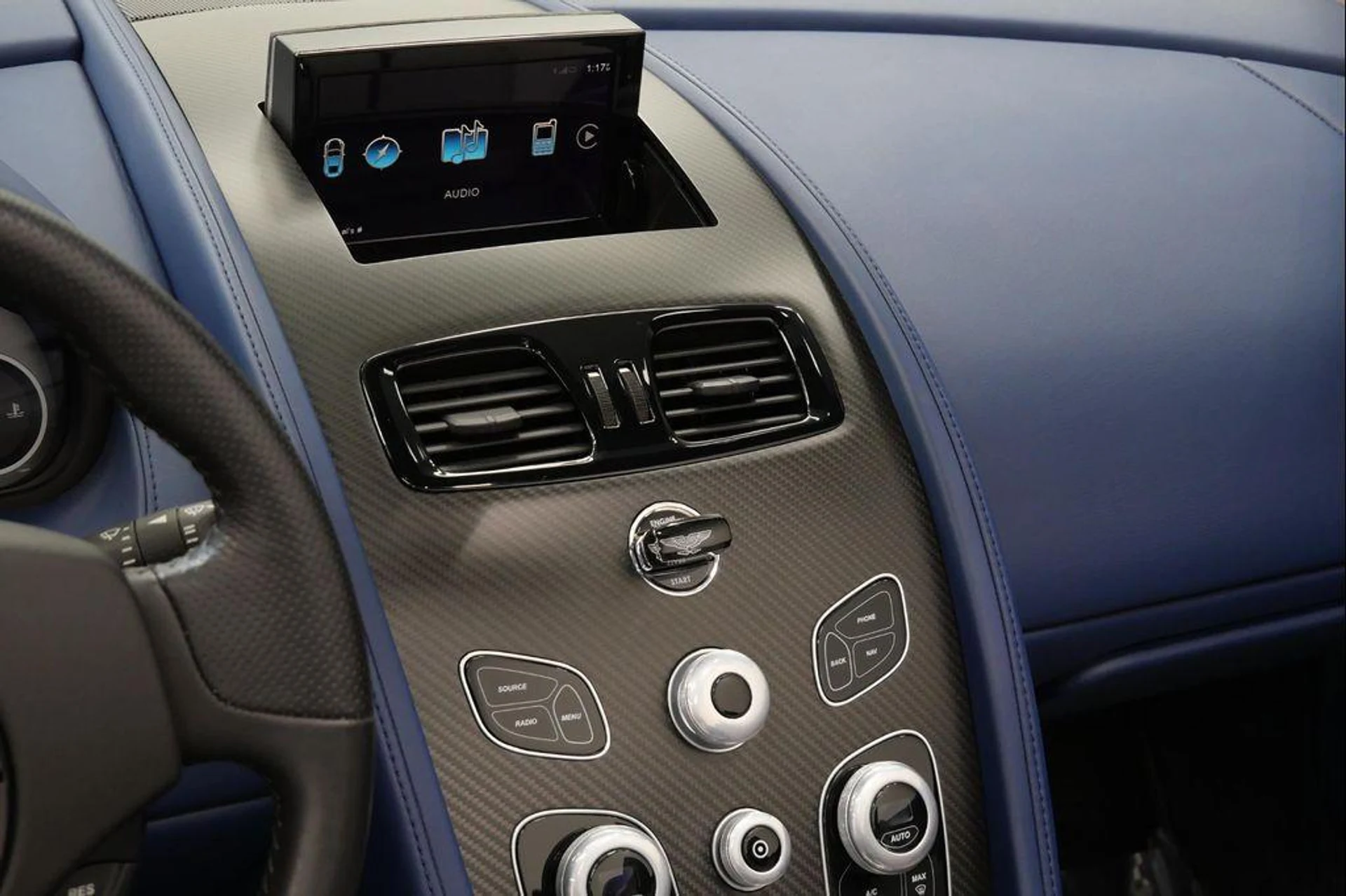 mph027_2413960562_aj1_Yw_N23_L2s_F_Wf_EW_We_Coz_WY_0_X2_U_fbf99eaa85