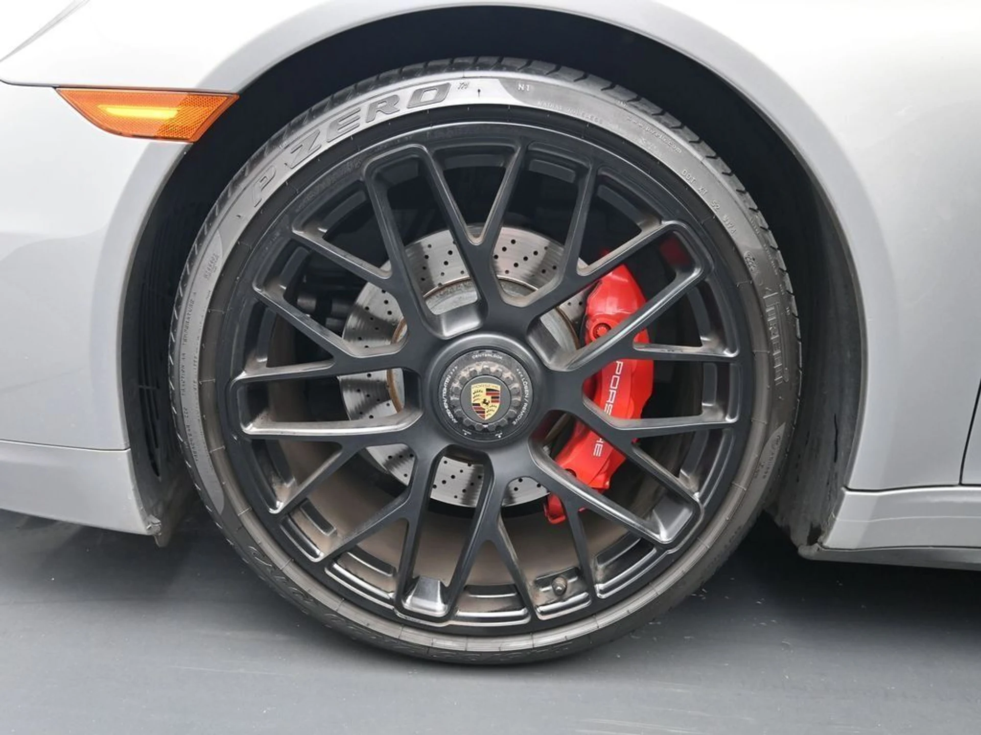 mph027_2413982244_f56f1a83220fca087b52f820e0184965_ef64ff6599