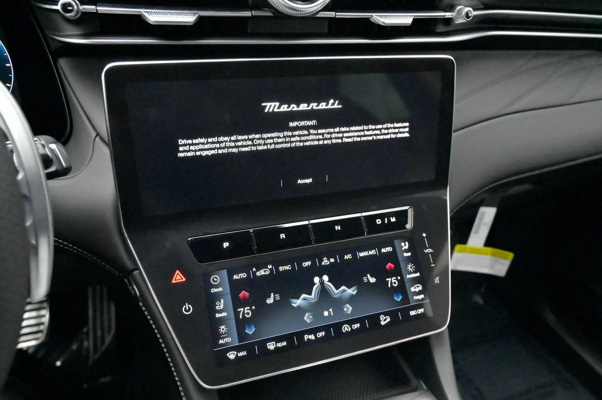 mph027_2414960820_ede9e39fd8274f46af04250ee9c4191f_5c6d127913