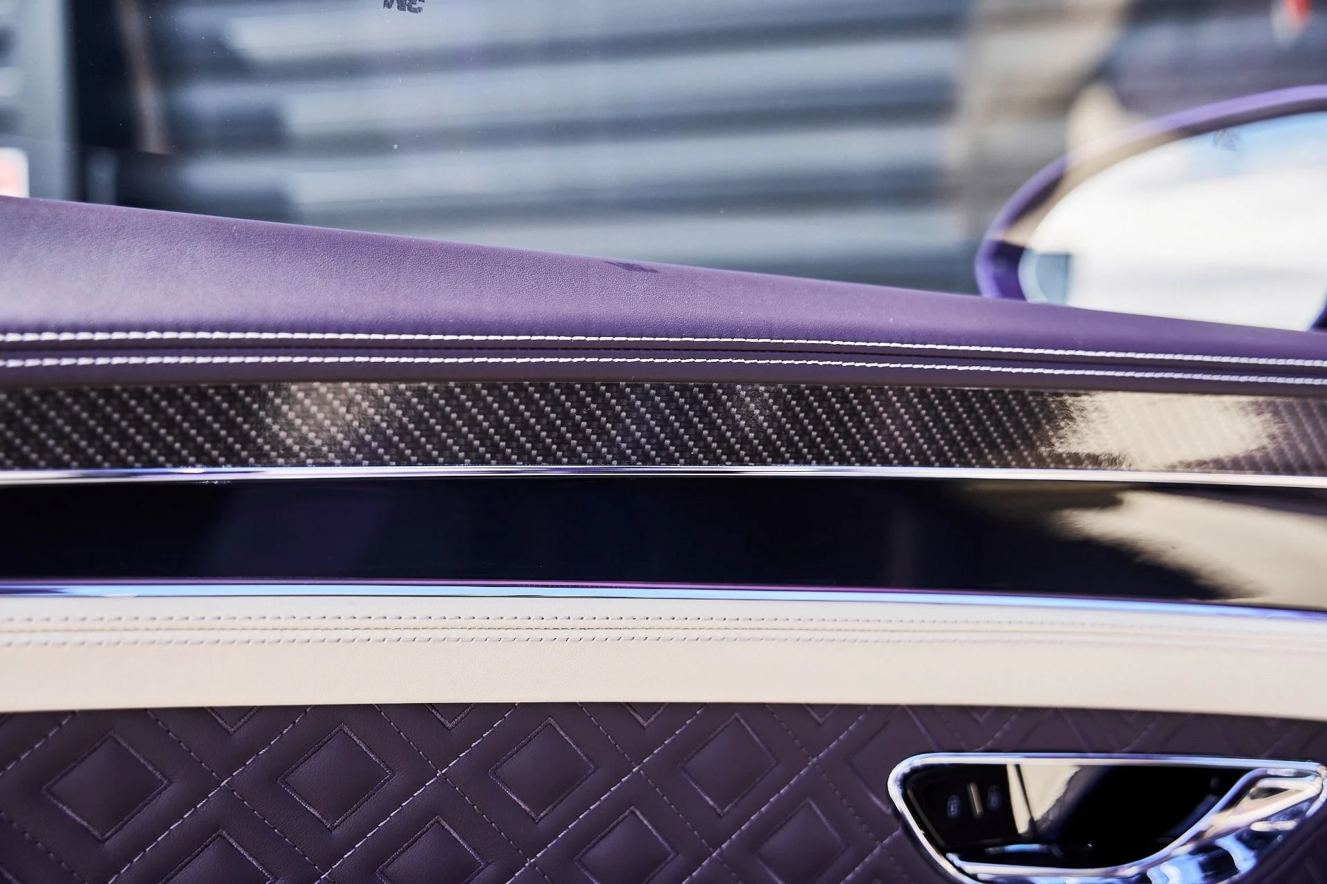 mph027_2414979323_Used_2023_Bentley_Continental_GT_Speed_1773531439_636e009cc8