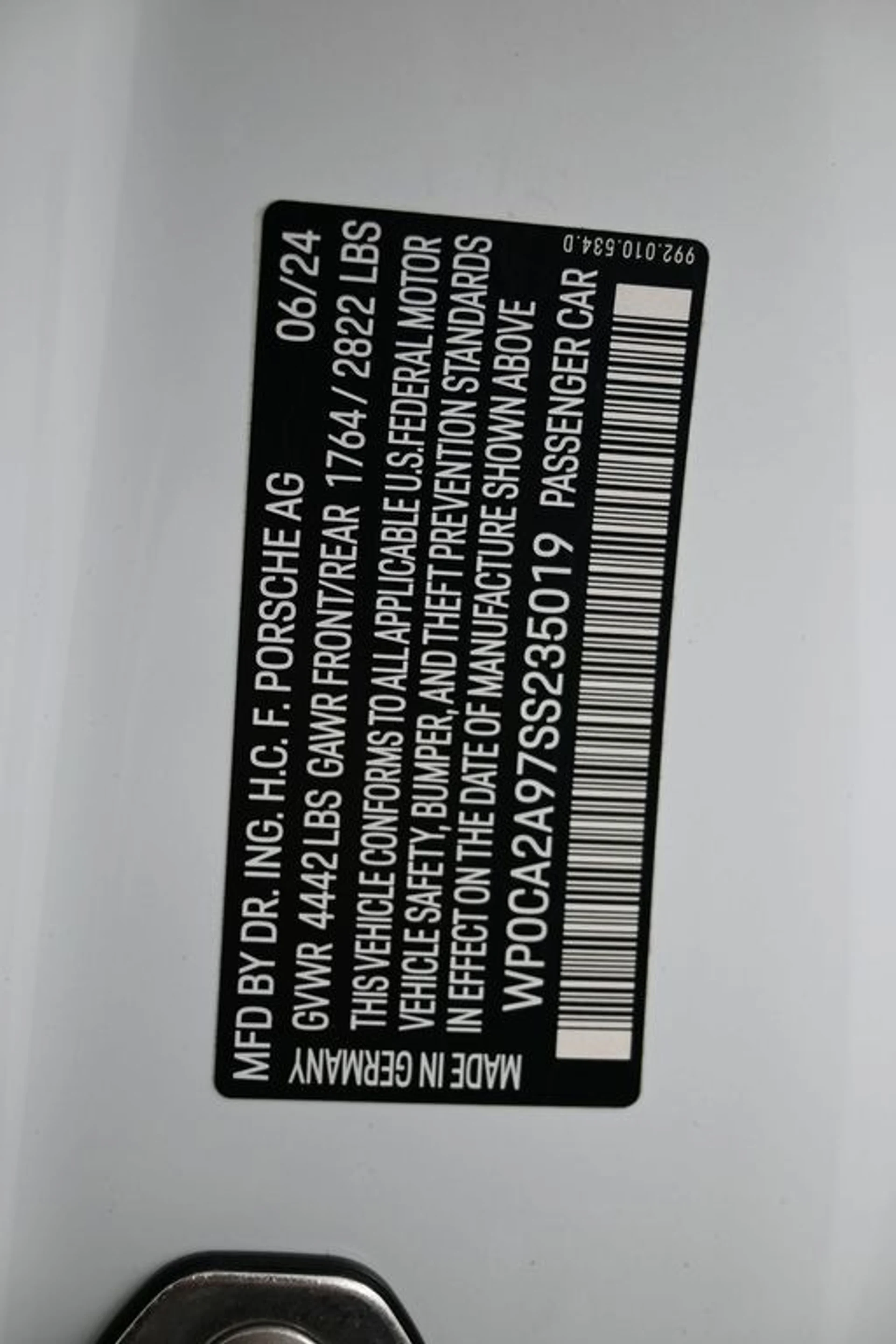 mph027_2415084188_ec79c4078ca228e5b625e648a8939d75_28072c39d3