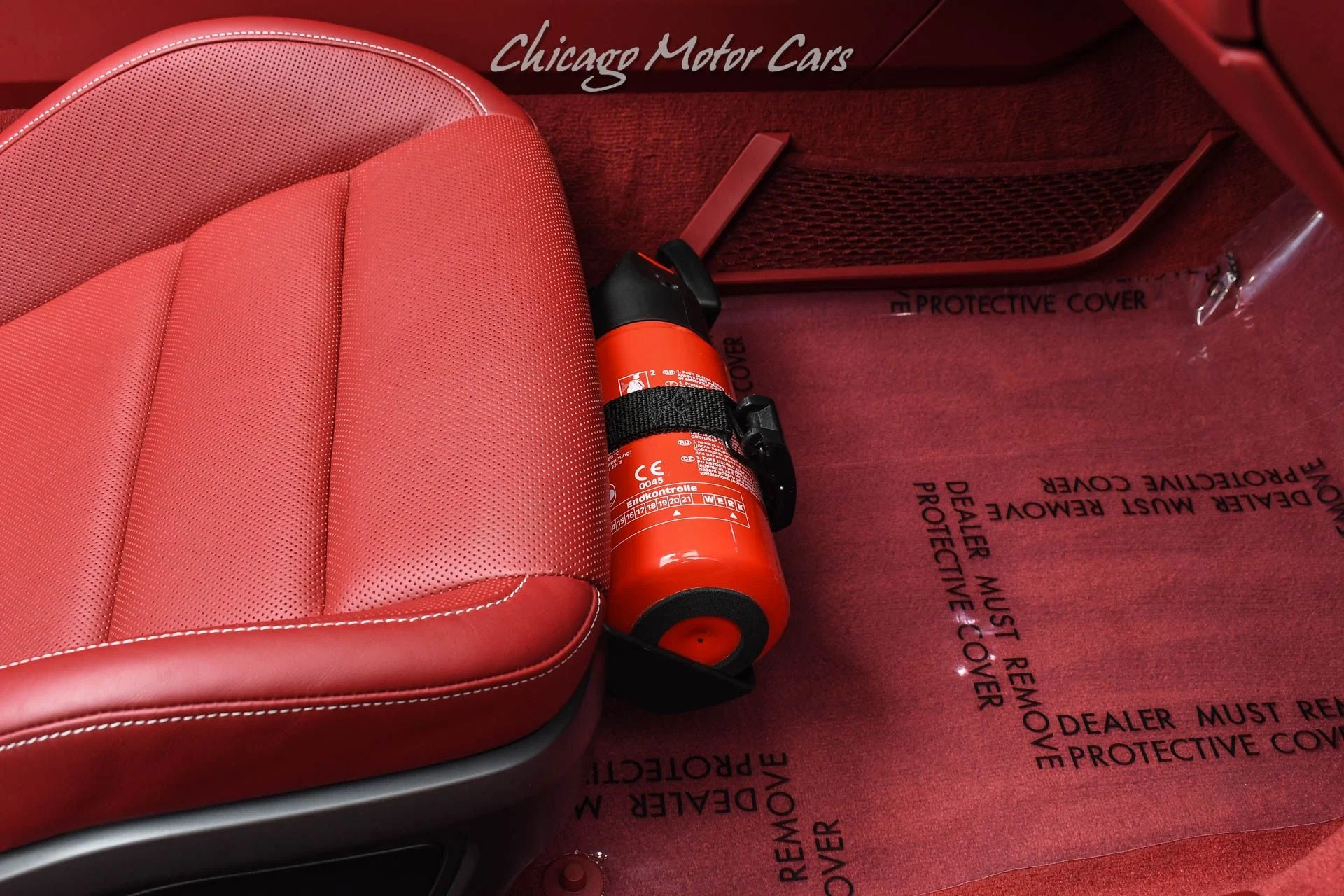 mph027_2415116864_13487_p28_l_6004e140fd