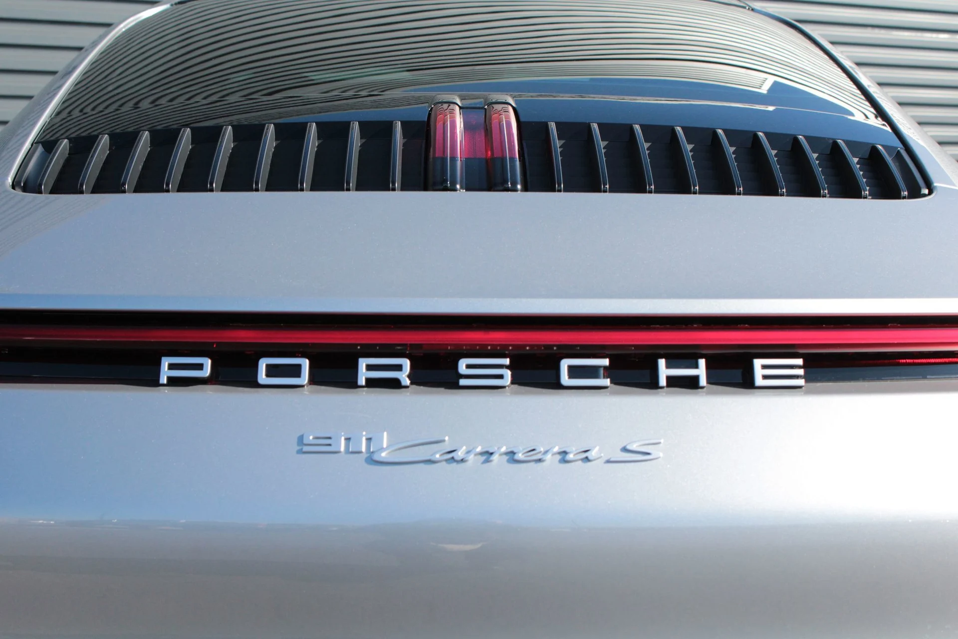 mph027_2415131550_e46950f604ac8016ce8a5baa59d0da9f_c4a6458593