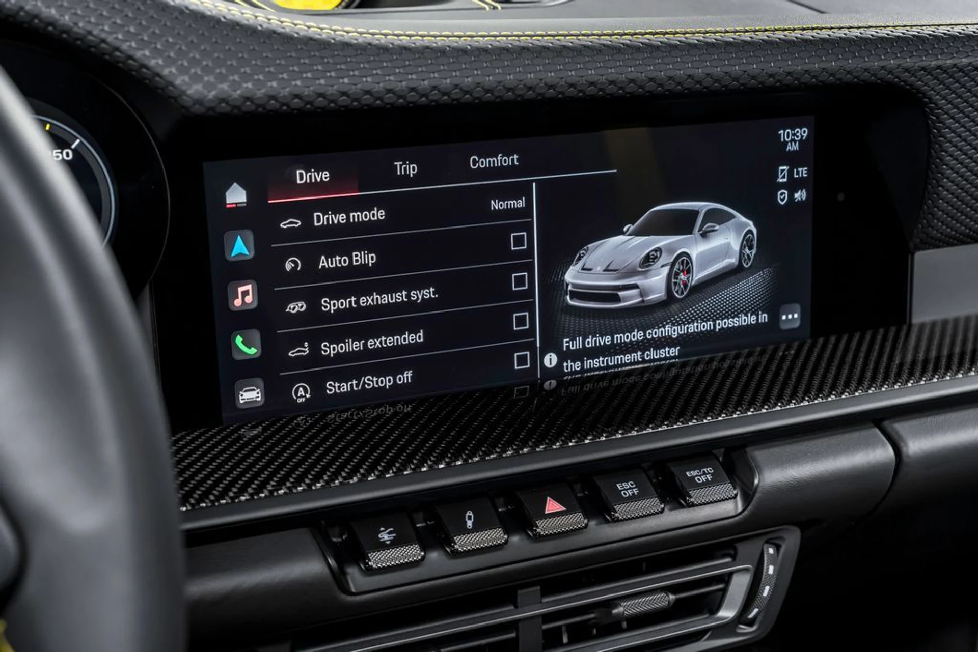 mph027_2415132808_2000739e93c0f26b58e71e07c4691bcbx_2c9da631fa