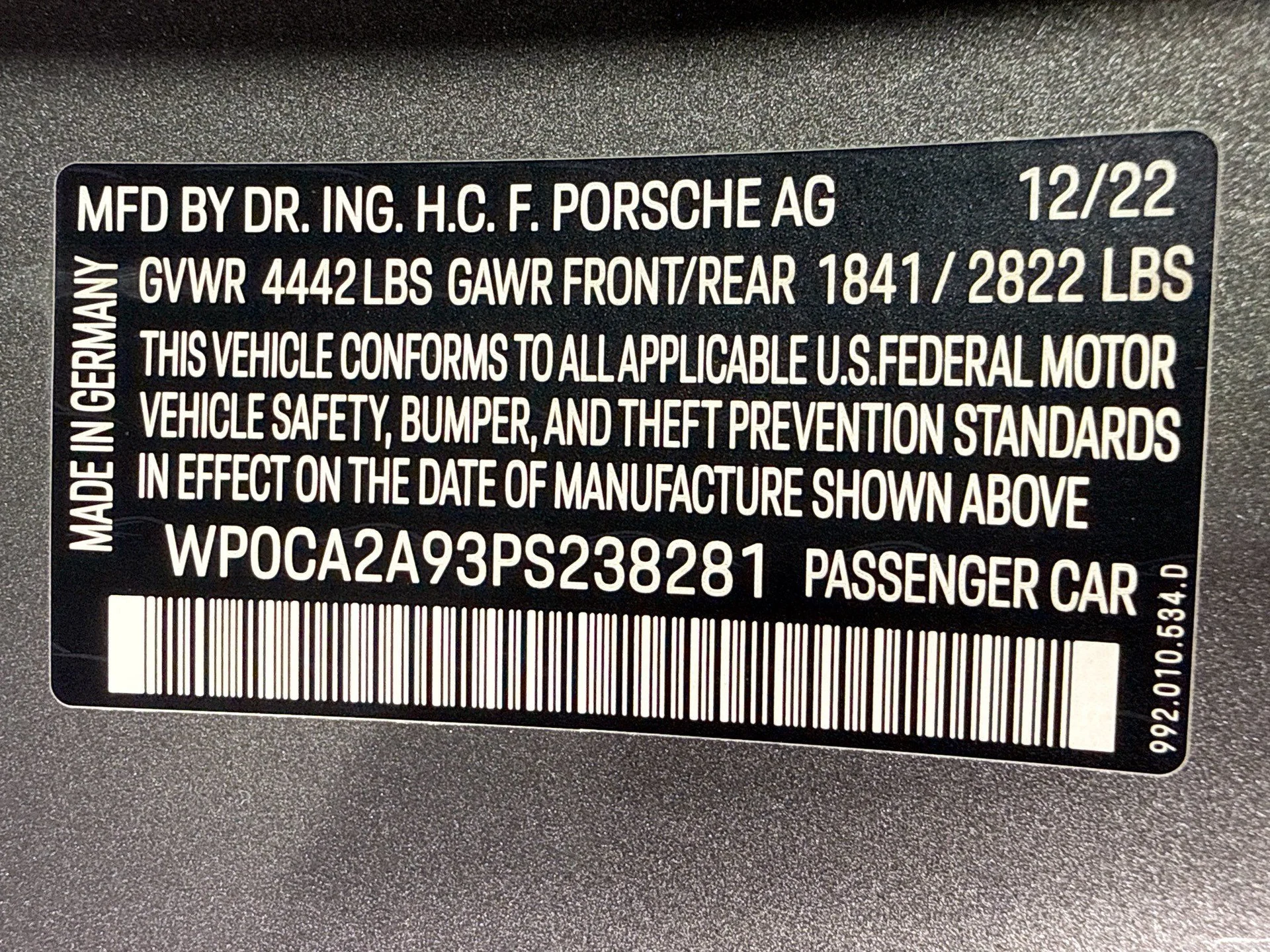 mph027_2415327652_a6984883b0064211a8f98a52c8f600c7_8accbdb80d