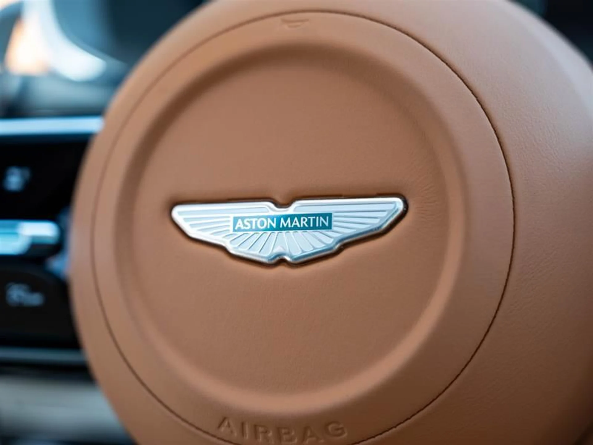 mph027_2415607624_easddejk_4c8e90f1ca