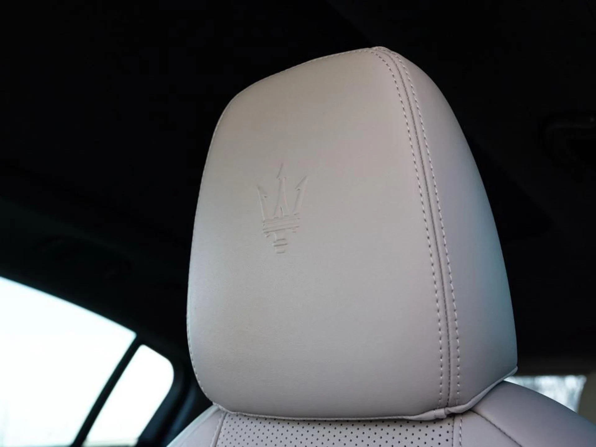 mph027_241563753_480723428_694422f94f23a11bfcaf53ee_631887a870