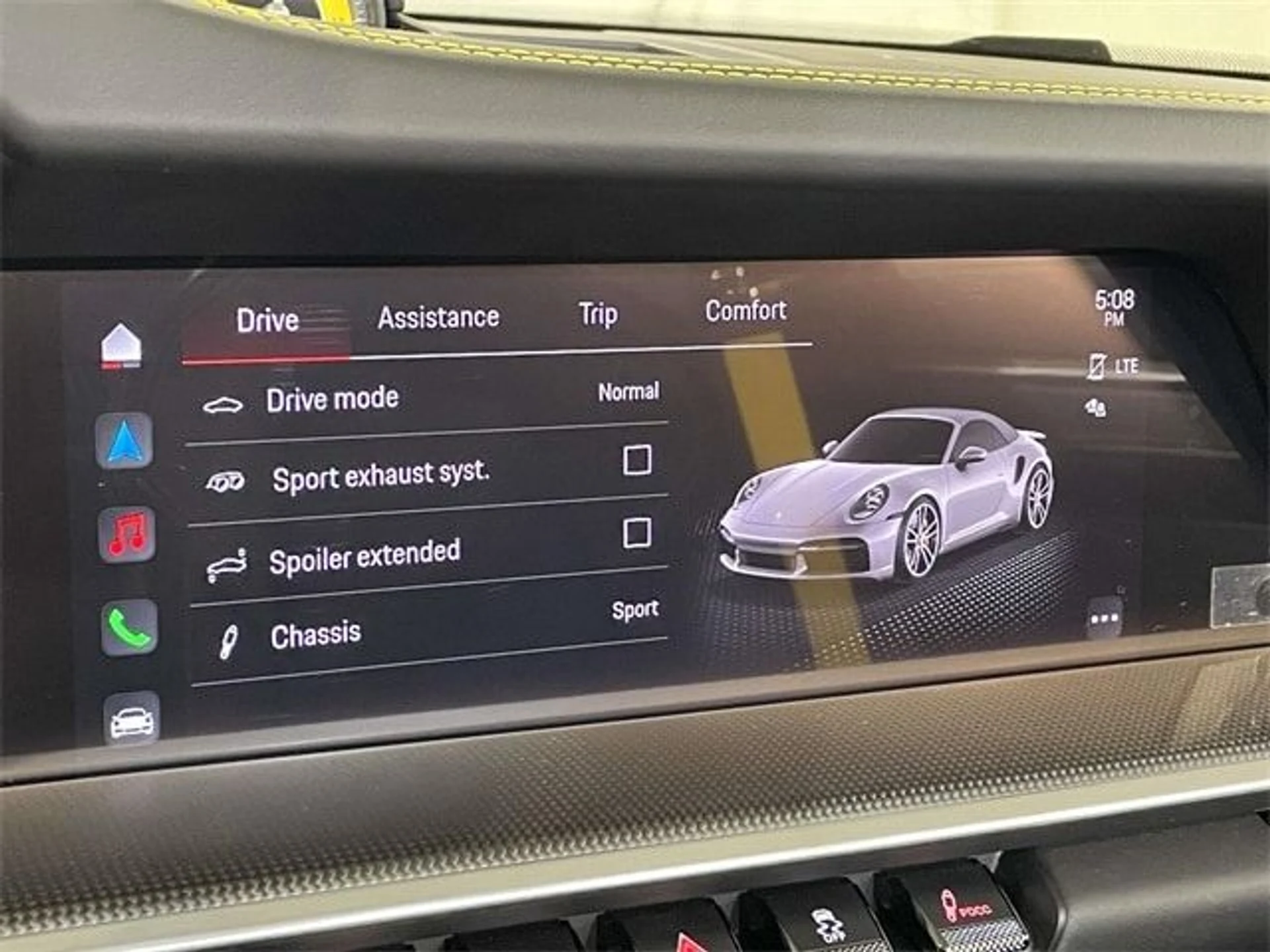 mph027_2415918820_9ce5445d0cc45245a0705259d4a2cb78x_1406dce27d