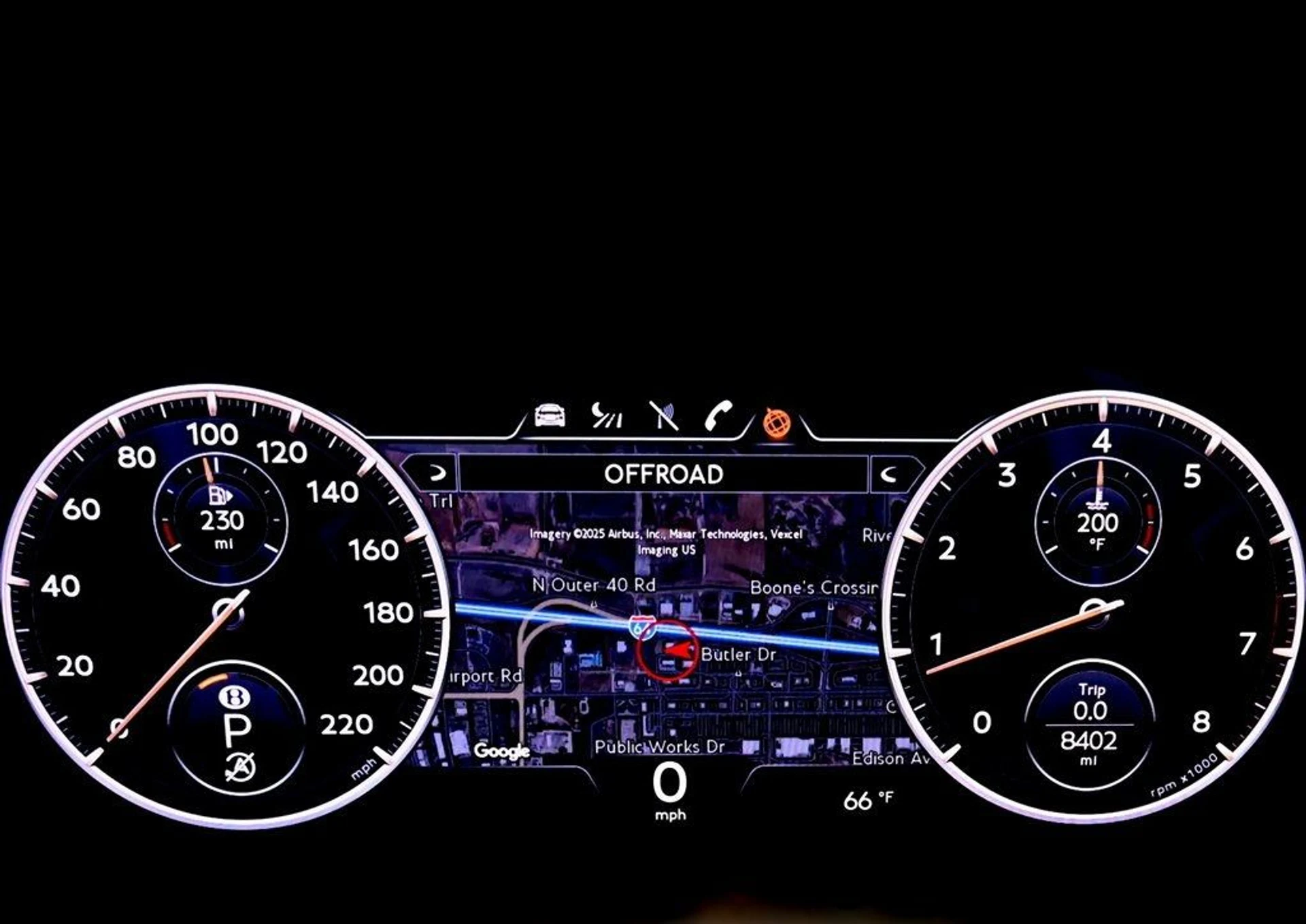 mph027_2416064724_dff1bdcd64ecfce4b1cd0b8d0e530f28_b4b685bded