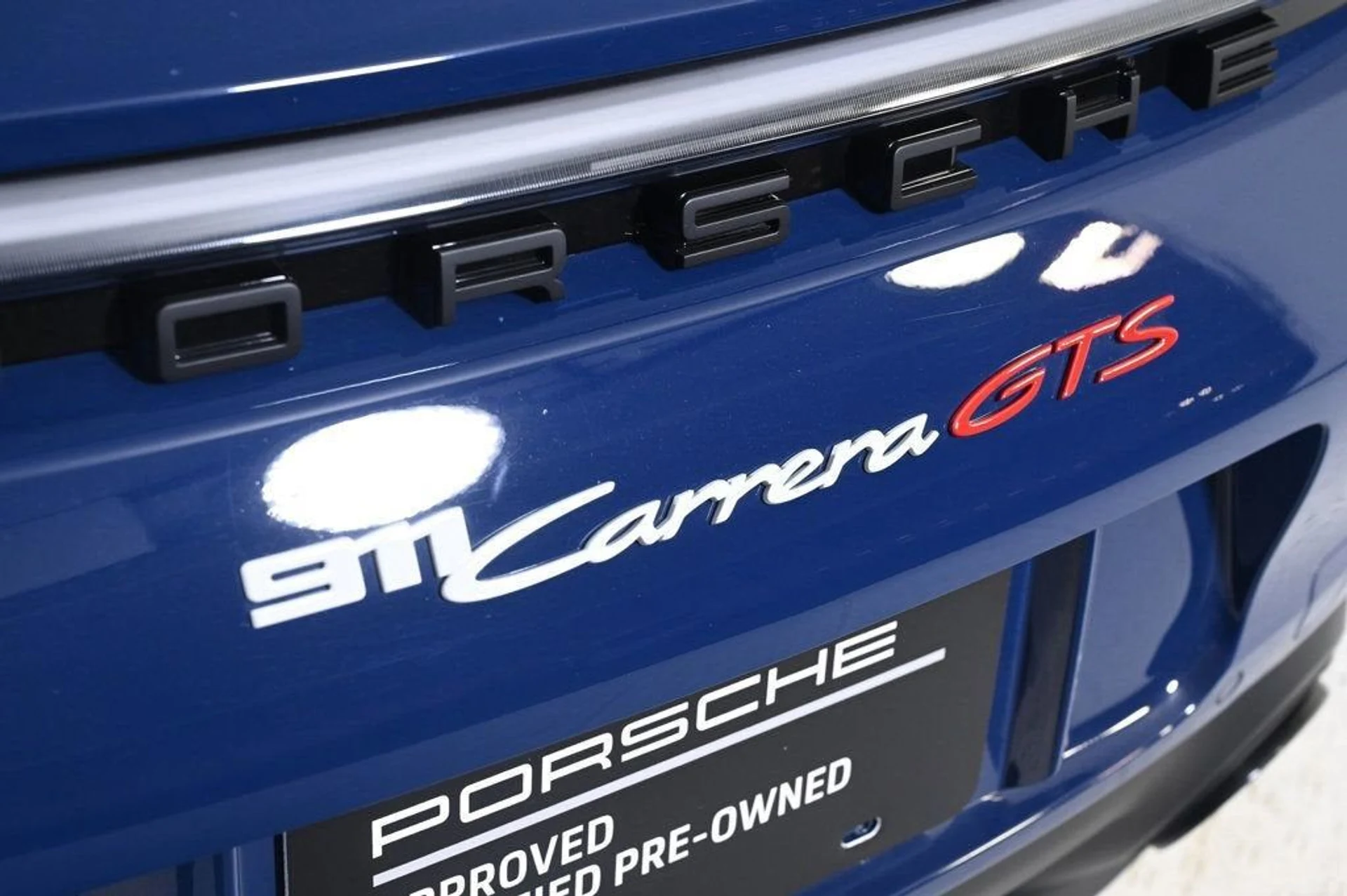 mph027_2416632159_d4eb31f37daa4c7abed7d2011aed7780_2728e95973