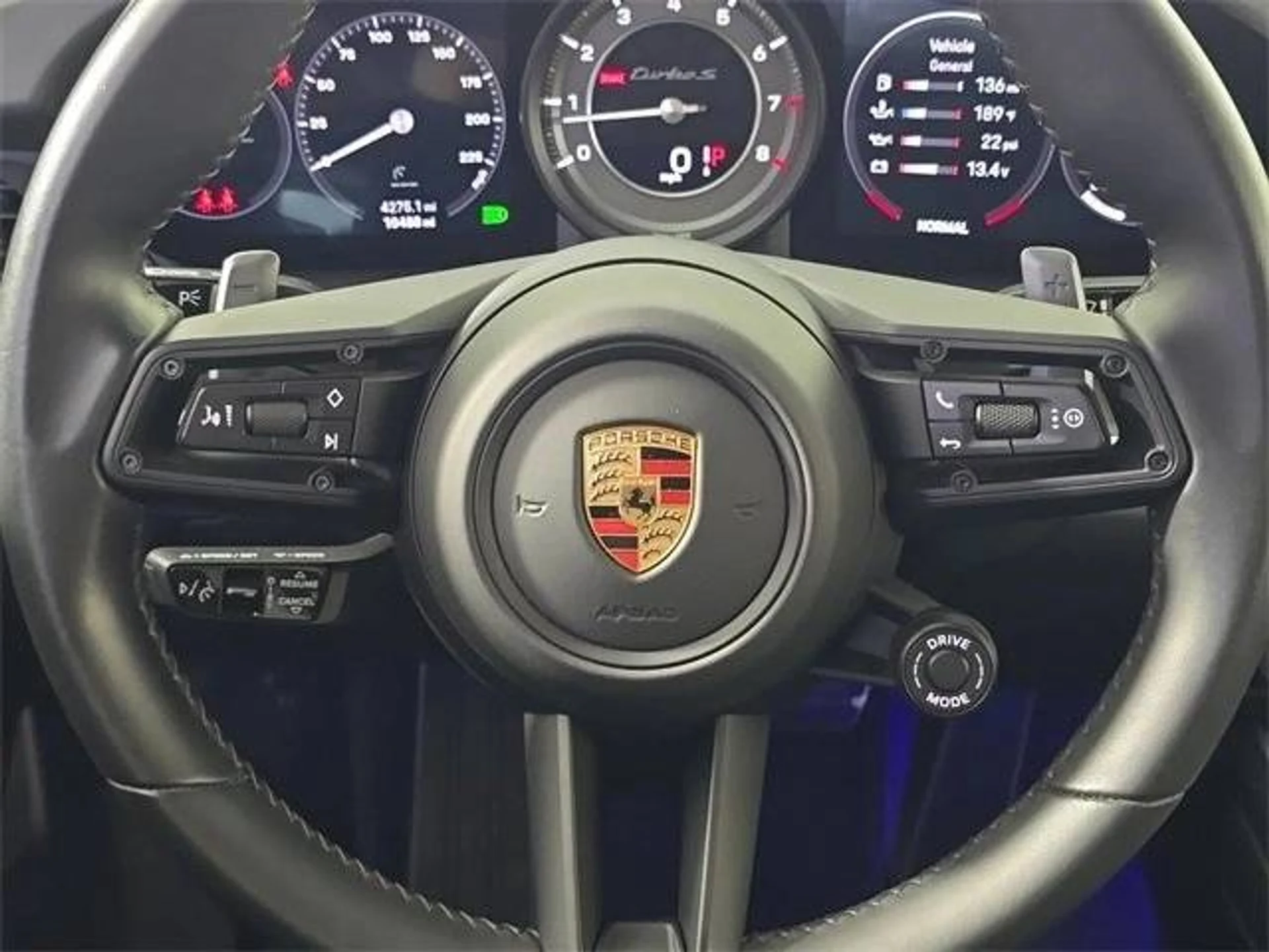 mph027_2417039406_1280_0db3837bea