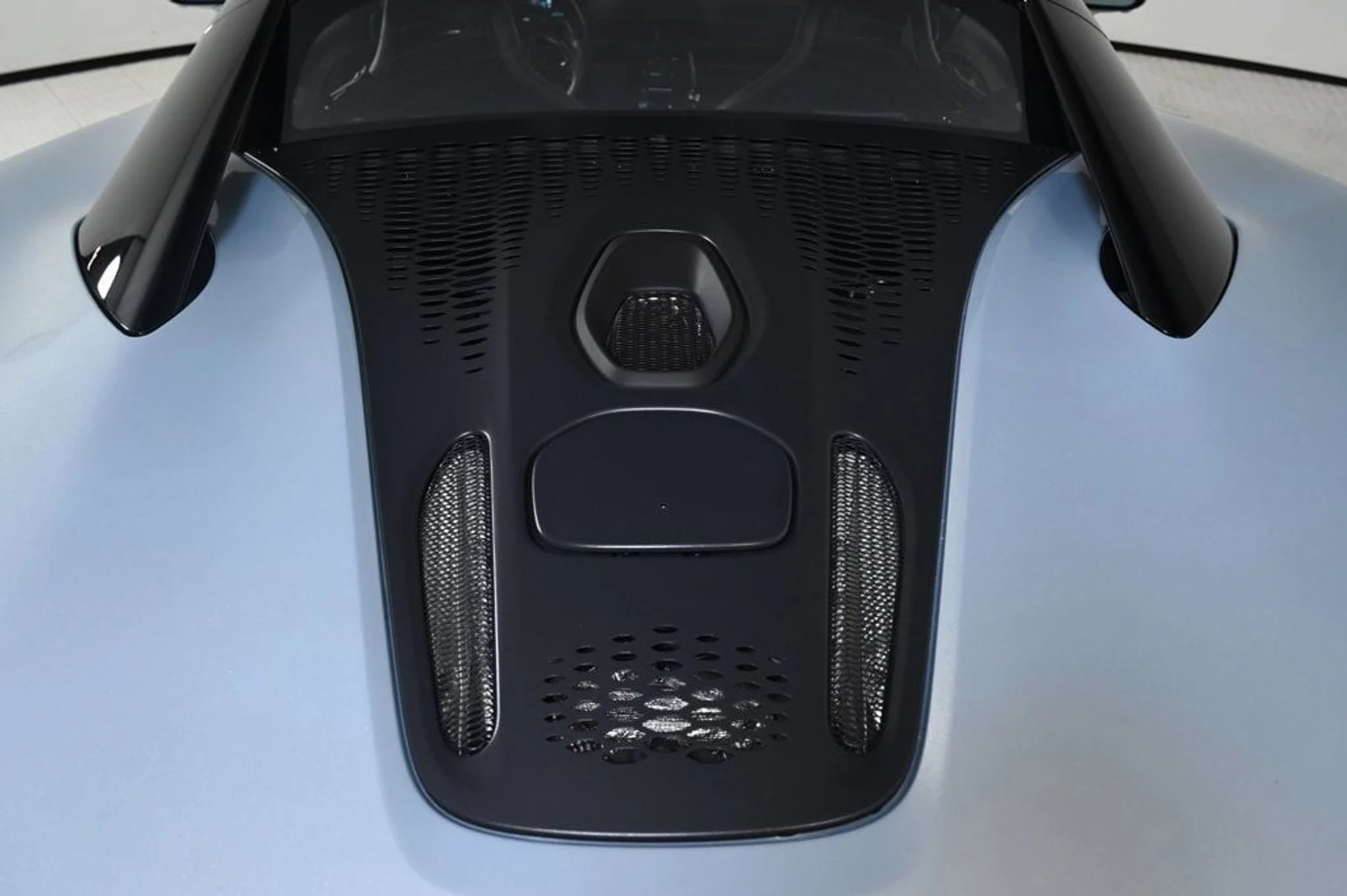 mph027_2417438819_used_2023_mclaren_artura_techlux_11350_22908985_27_1024_ad875e1c86